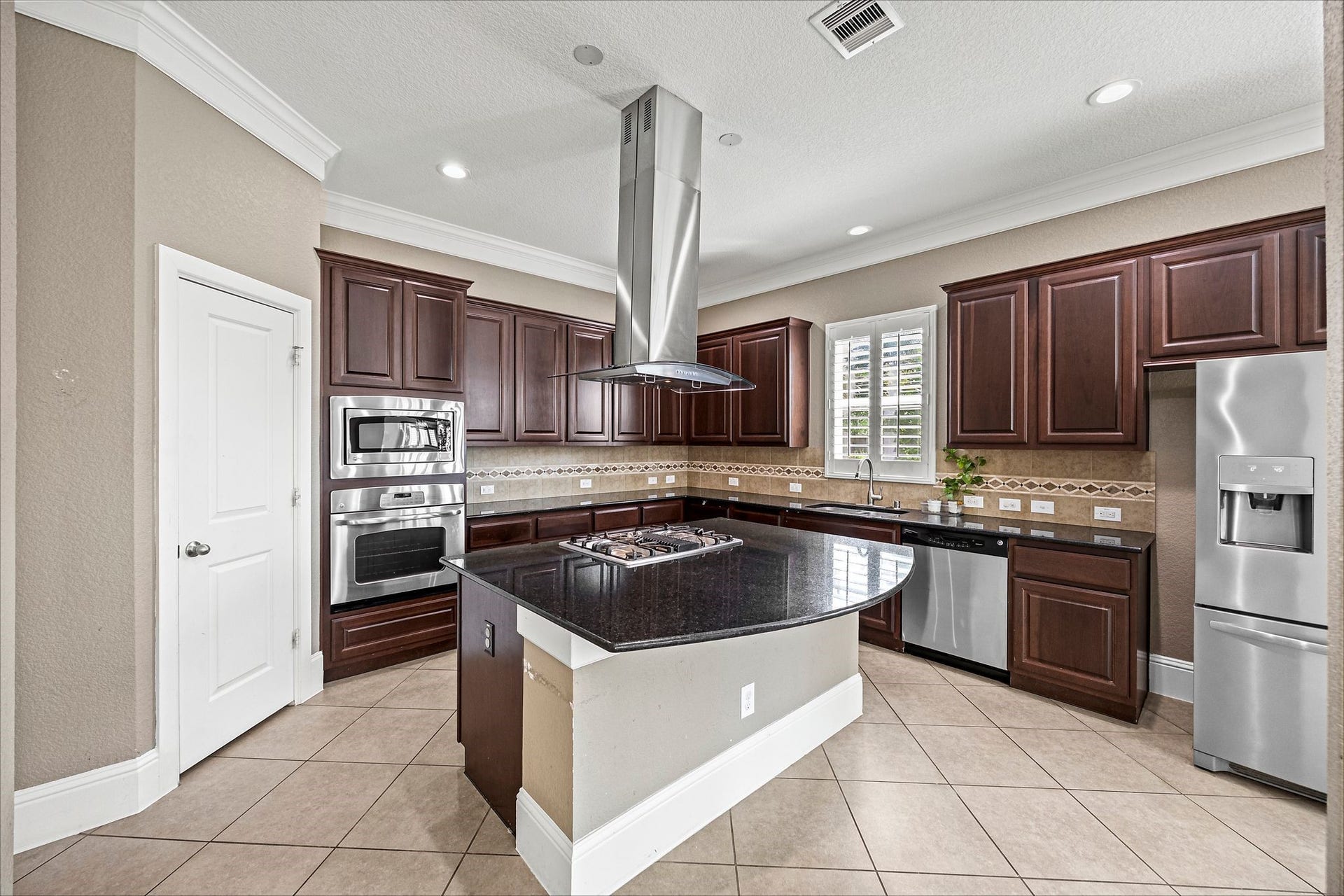 6518 Dallerton st, Sugar Land, TX 77479 6518 Dallerton st, Sugar Land, TX 77479