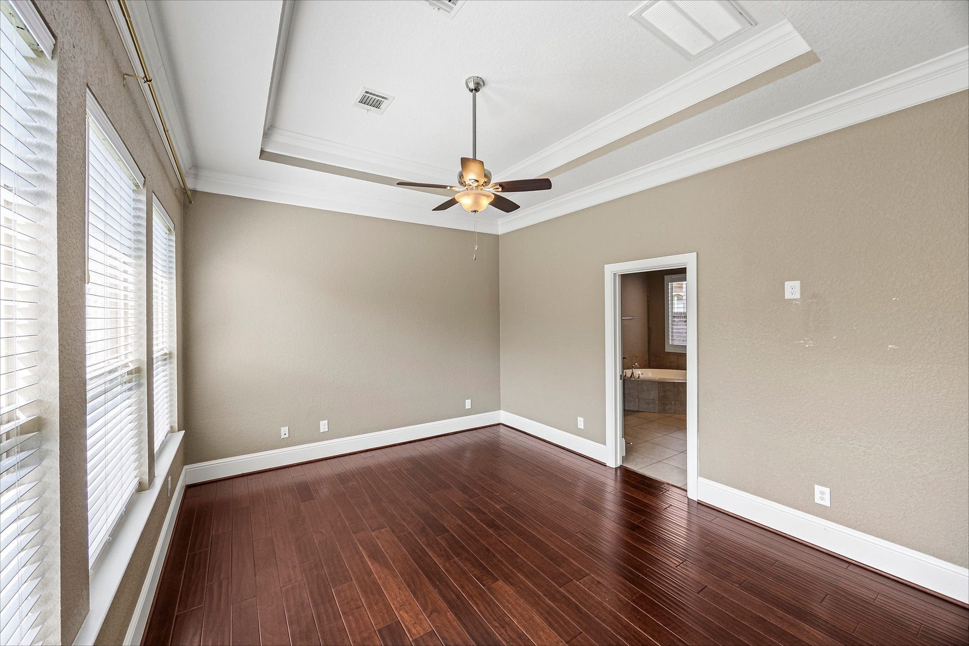 6518 Dallerton st, Sugar Land, TX 77479 6518 Dallerton st, Sugar Land, TX 77479