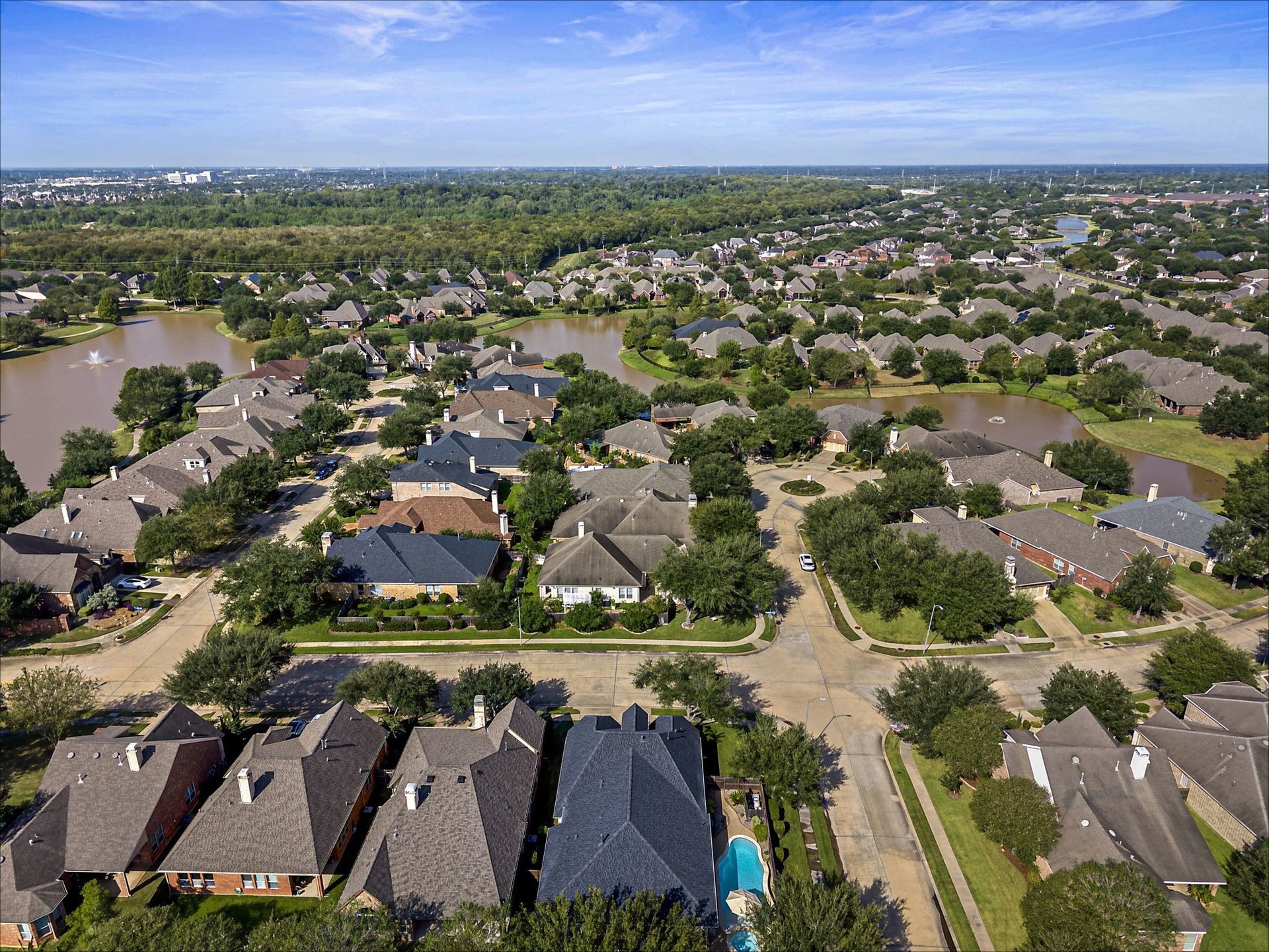 6518 Dallerton st, Sugar Land, TX 77479 6518 Dallerton st, Sugar Land, TX 77479