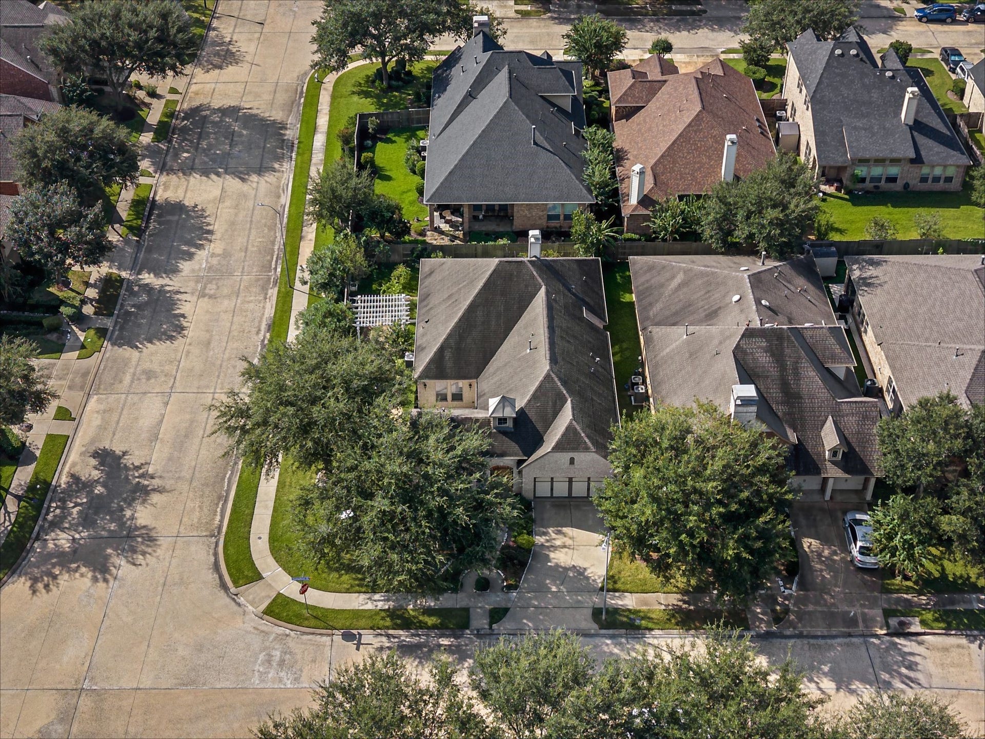 6518 Dallerton st, Sugar Land, TX 77479 6518 Dallerton st, Sugar Land, TX 77479