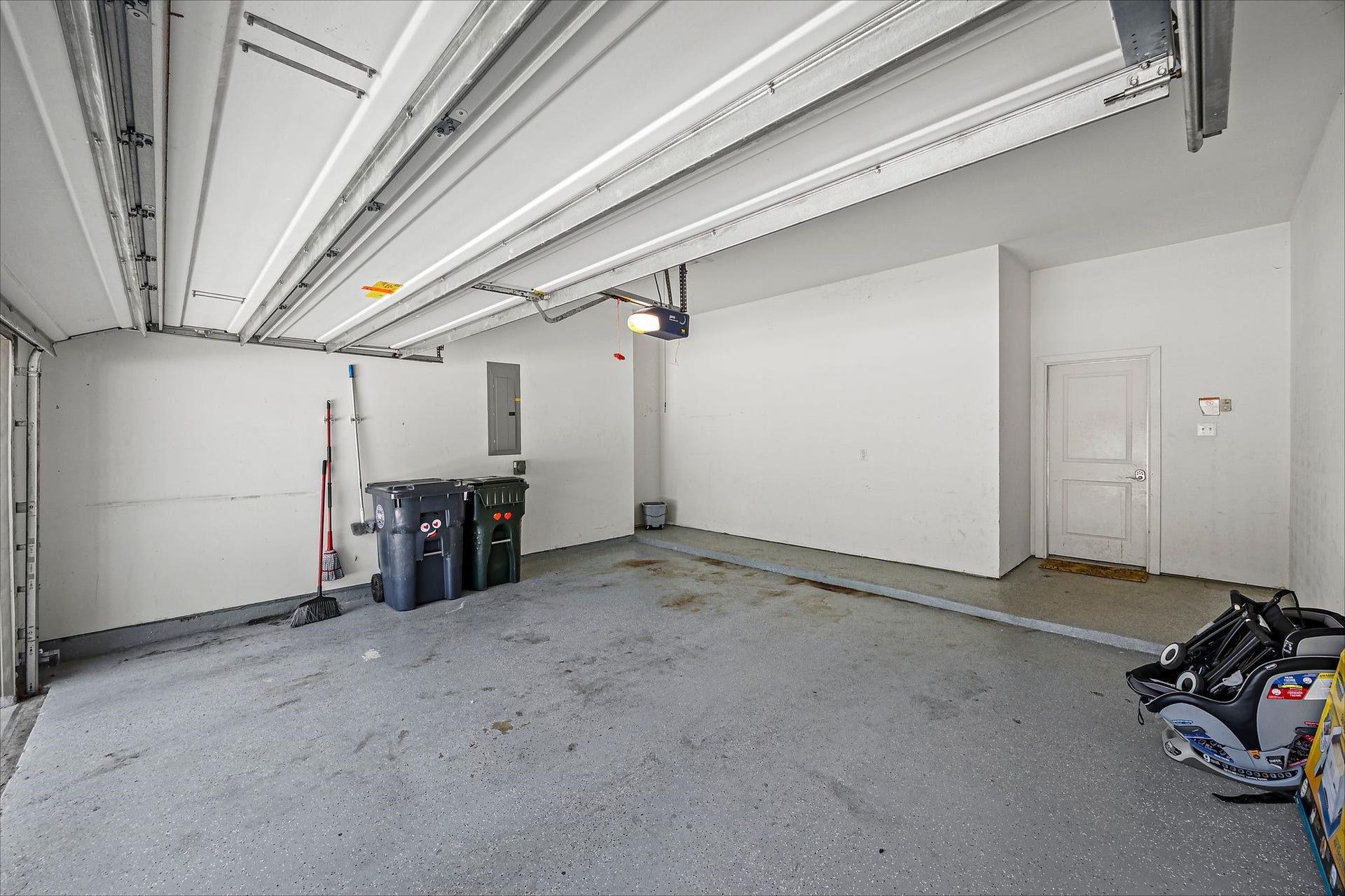 6518 Dallerton st, Sugar Land, TX 77479 6518 Dallerton st, Sugar Land, TX 77479