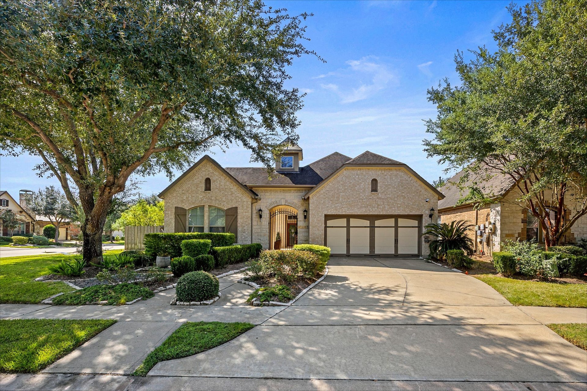 6518 Dallerton st, Sugar Land, TX 77479 6518 Dallerton st, Sugar Land, TX 77479