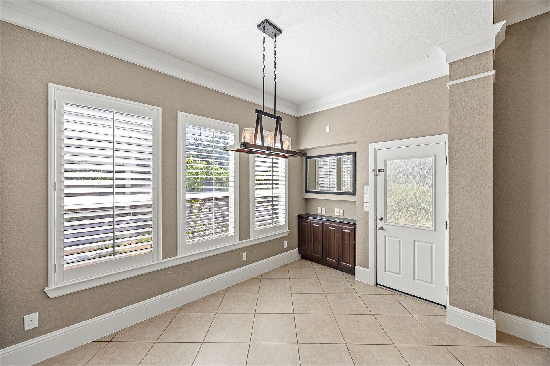 6518 Dallerton st, Sugar Land, TX 77479 6518 Dallerton st, Sugar Land, TX 77479