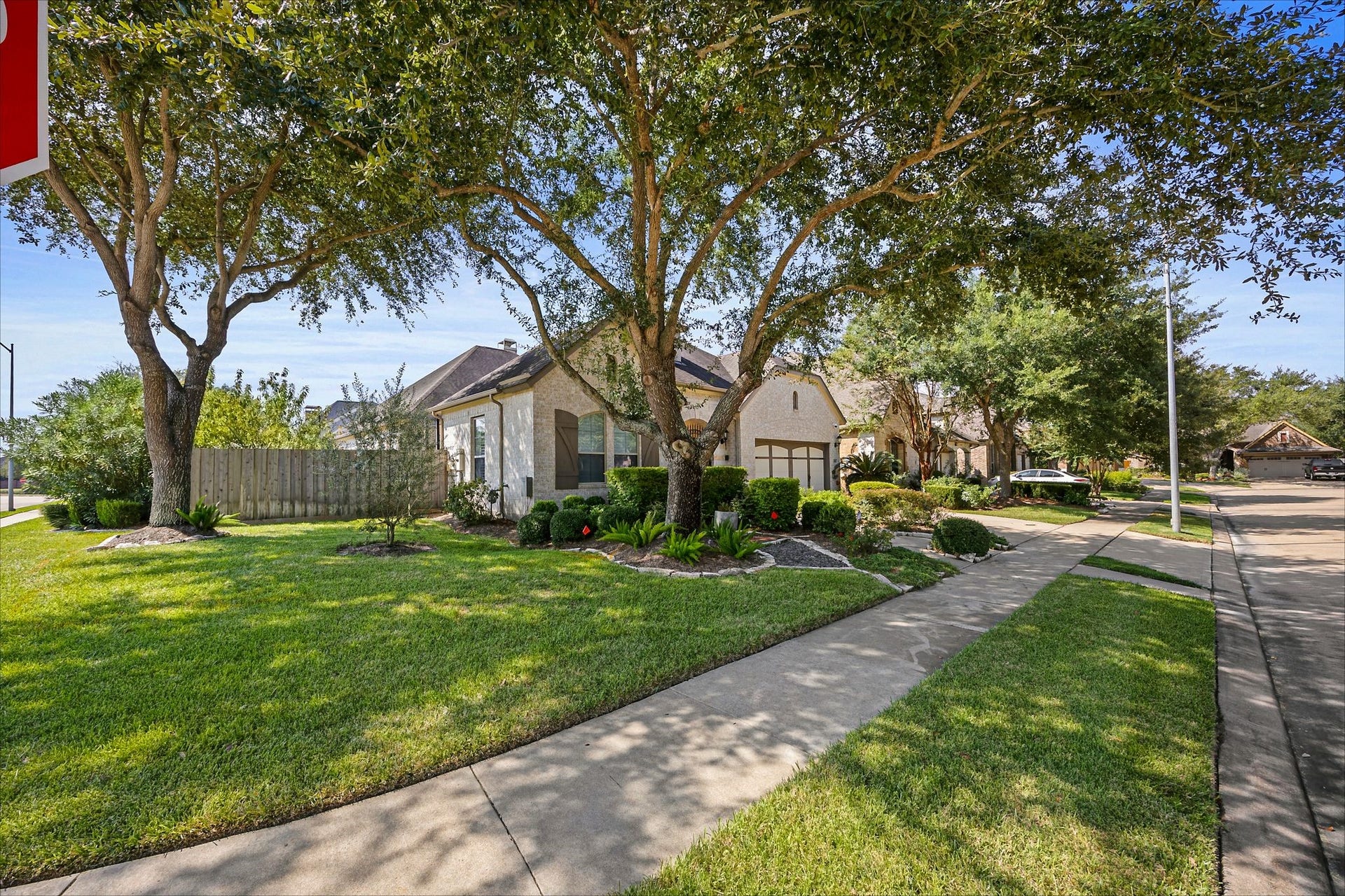 6518 Dallerton st, Sugar Land, TX 77479 6518 Dallerton st, Sugar Land, TX 77479