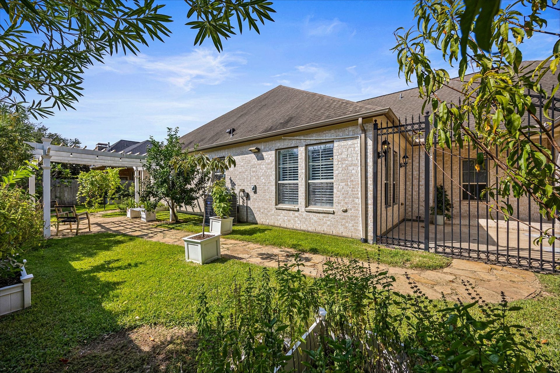 6518 Dallerton st, Sugar Land, TX 77479 6518 Dallerton st, Sugar Land, TX 77479
