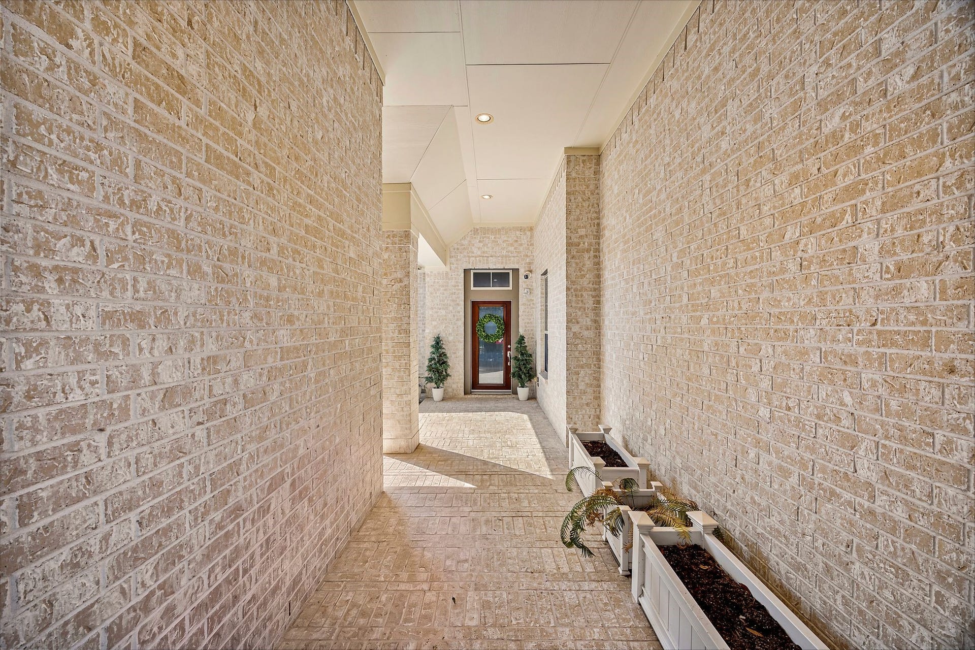 6518 Dallerton st, Sugar Land, TX 77479 6518 Dallerton st, Sugar Land, TX 77479