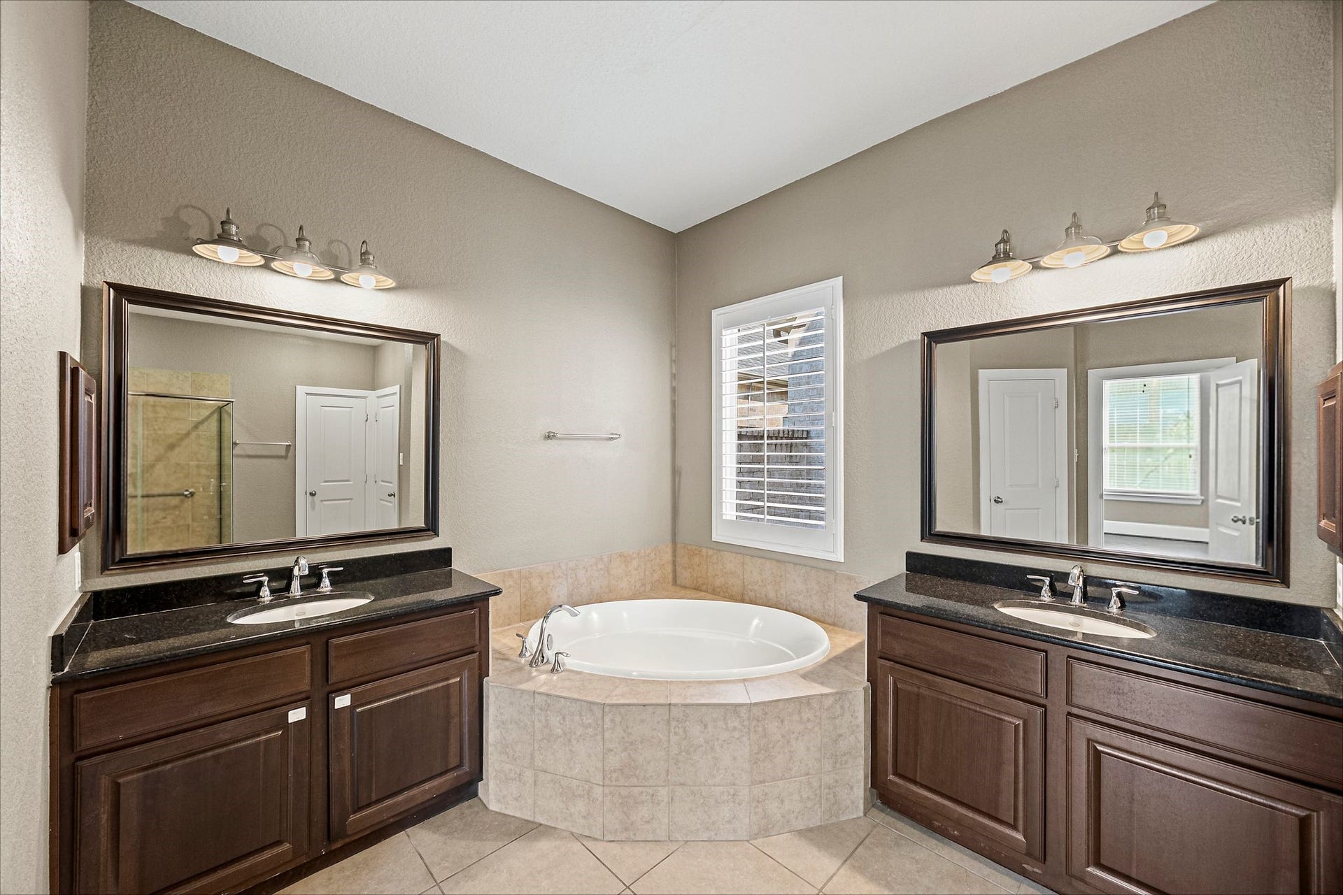 6518 Dallerton st, Sugar Land, TX 77479 6518 Dallerton st, Sugar Land, TX 77479