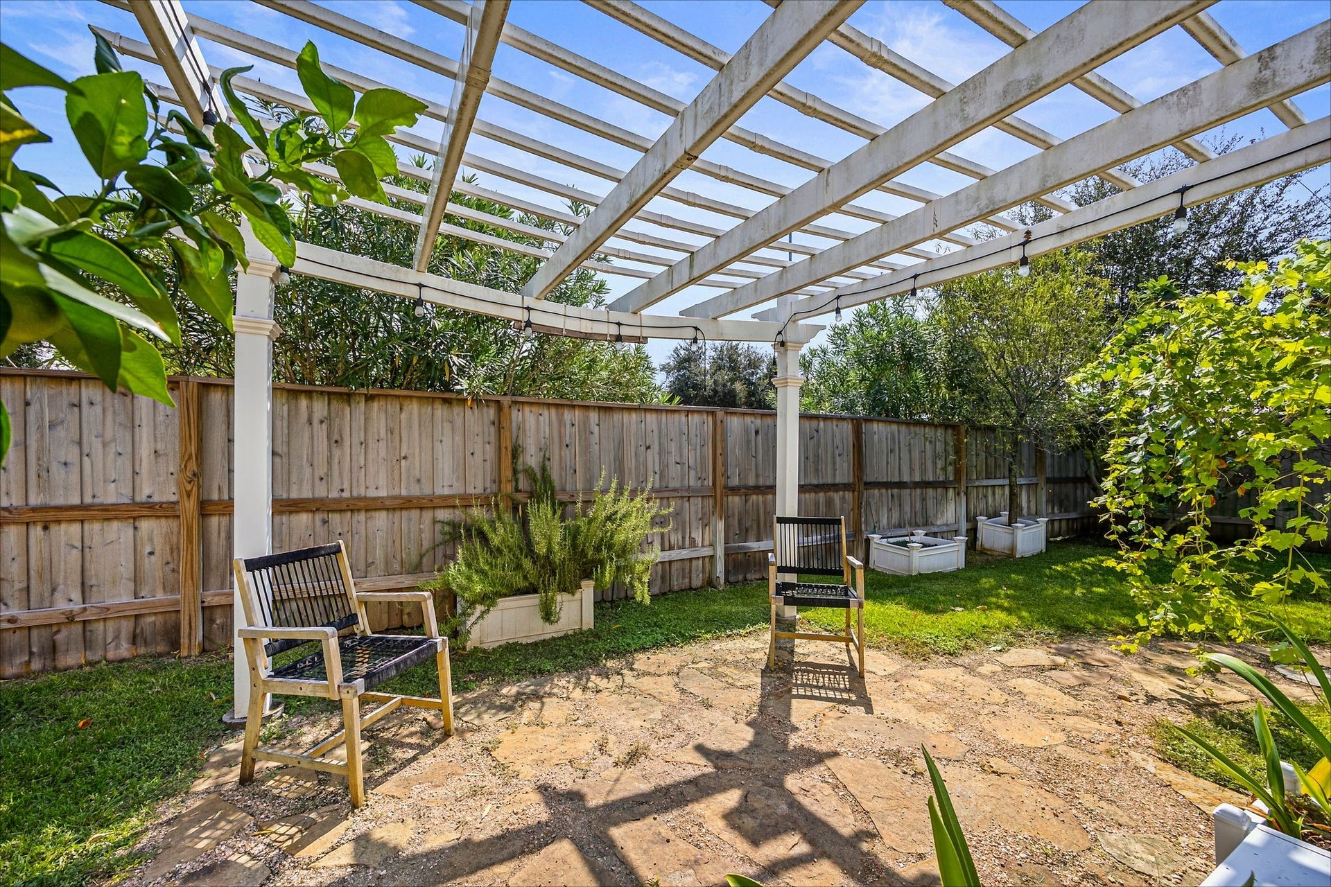 6518 Dallerton st, Sugar Land, TX 77479 6518 Dallerton st, Sugar Land, TX 77479