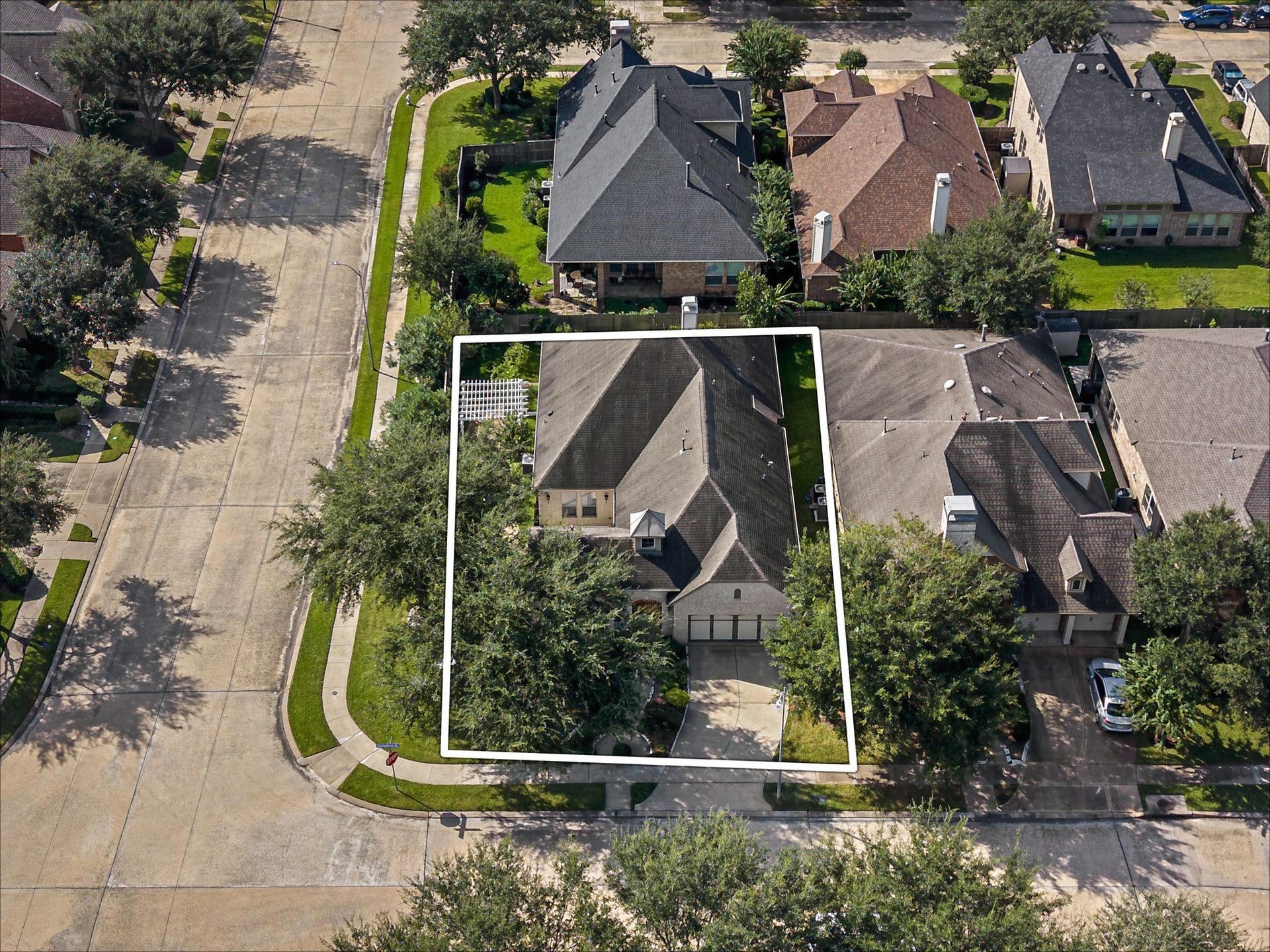 6518 Dallerton st, Sugar Land, TX 77479 6518 Dallerton st, Sugar Land, TX 77479