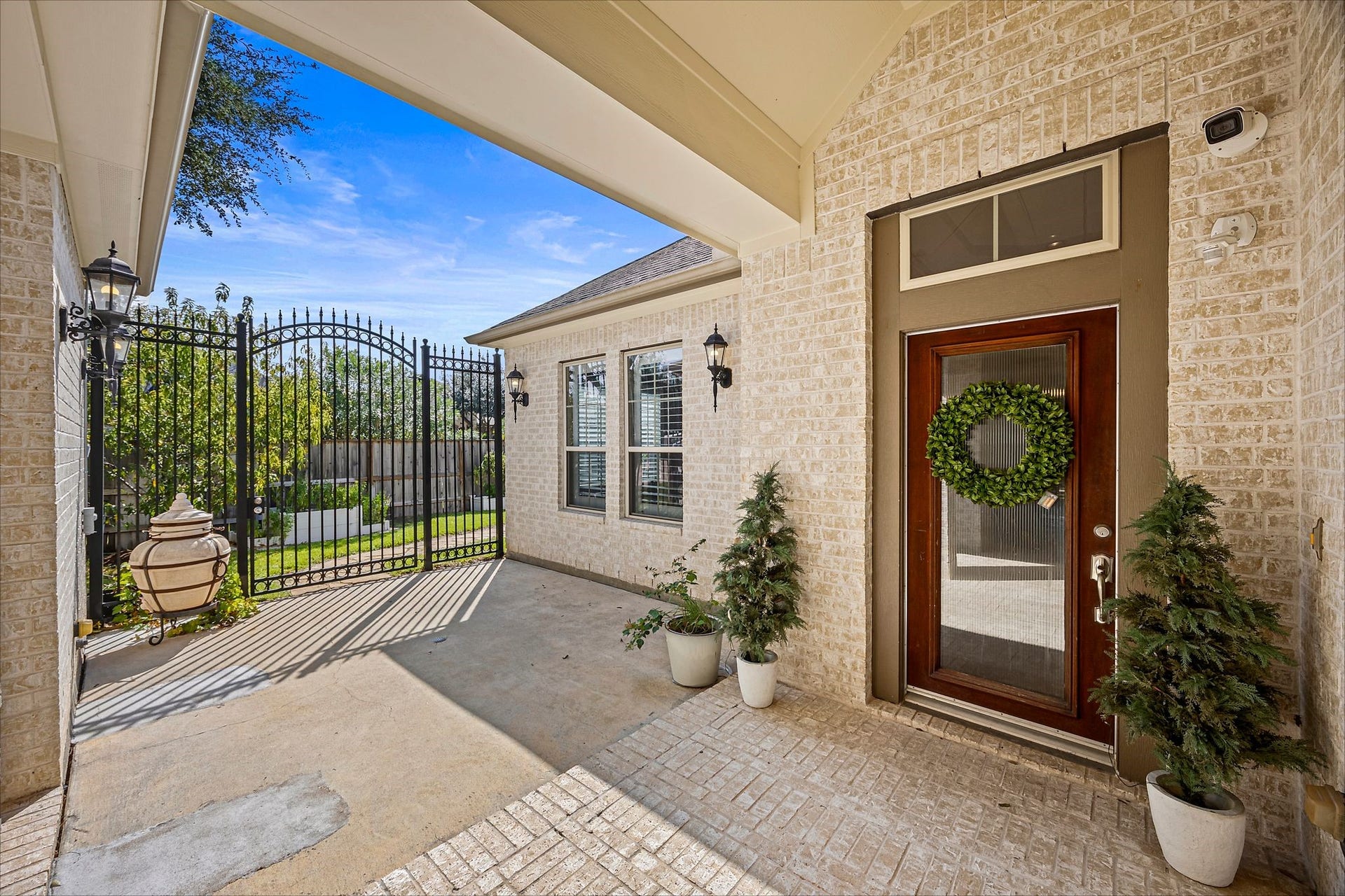 6518 Dallerton st, Sugar Land, TX 77479 6518 Dallerton st, Sugar Land, TX 77479