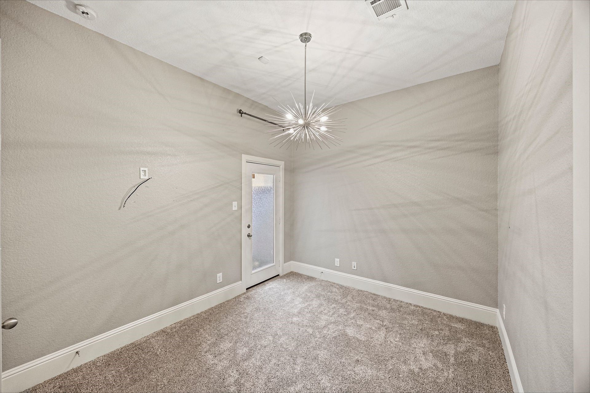 6518 Dallerton st, Sugar Land, TX 77479 6518 Dallerton st, Sugar Land, TX 77479