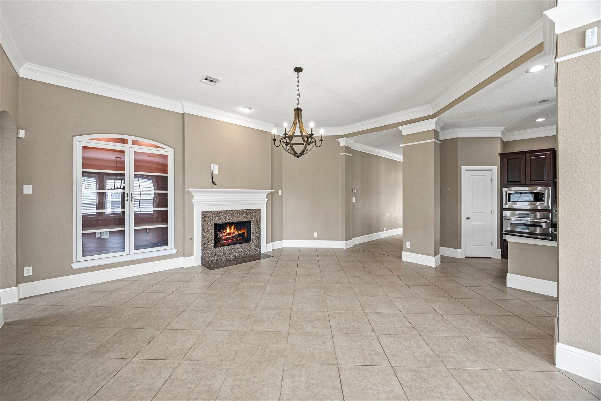 6518 Dallerton st, Sugar Land, TX 77479 6518 Dallerton st, Sugar Land, TX 77479