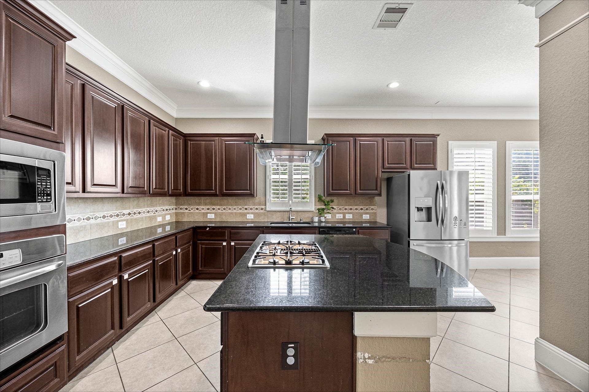 6518 Dallerton st, Sugar Land, TX 77479 6518 Dallerton st, Sugar Land, TX 77479