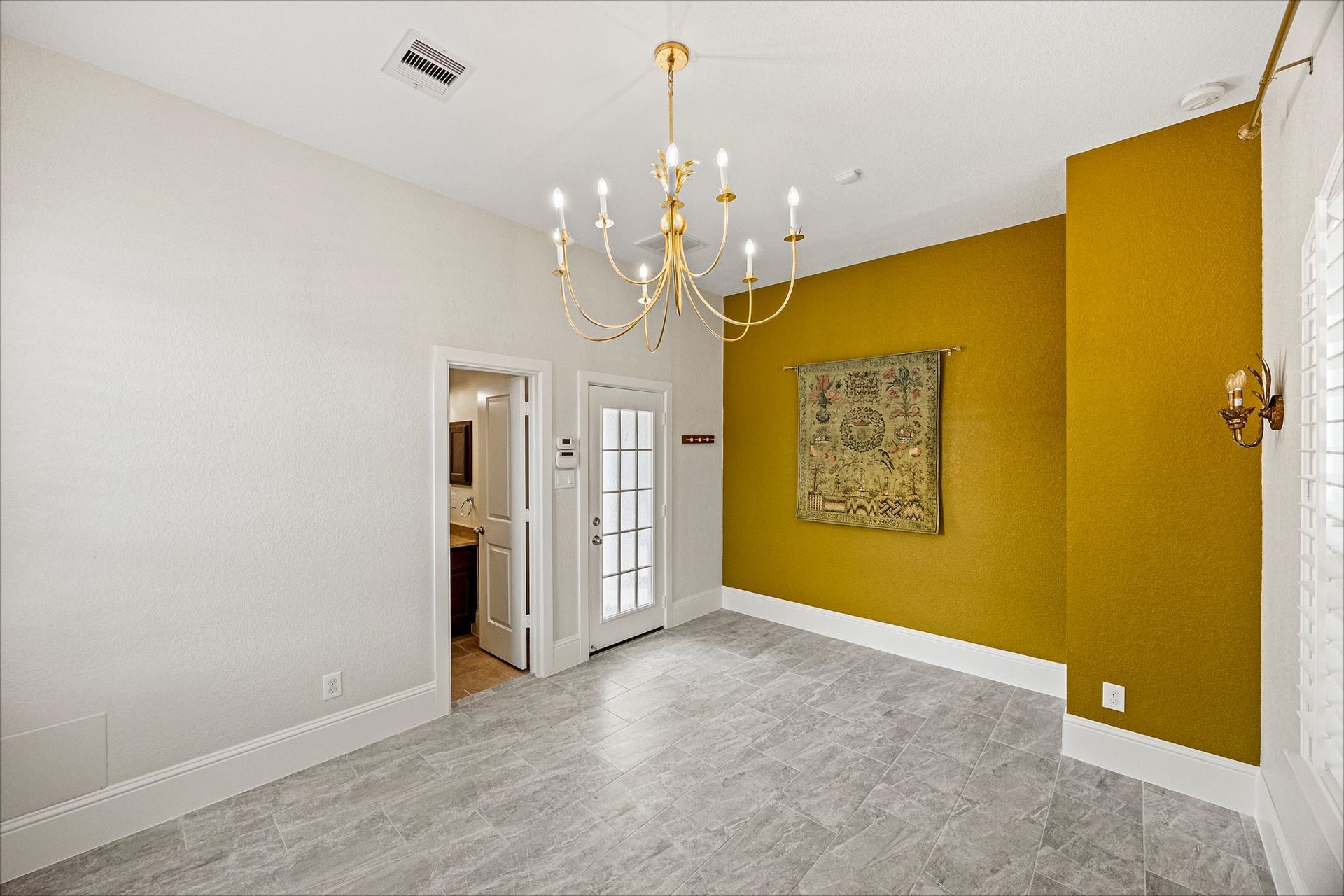 6518 Dallerton st, Sugar Land, TX 77479 6518 Dallerton st, Sugar Land, TX 77479
