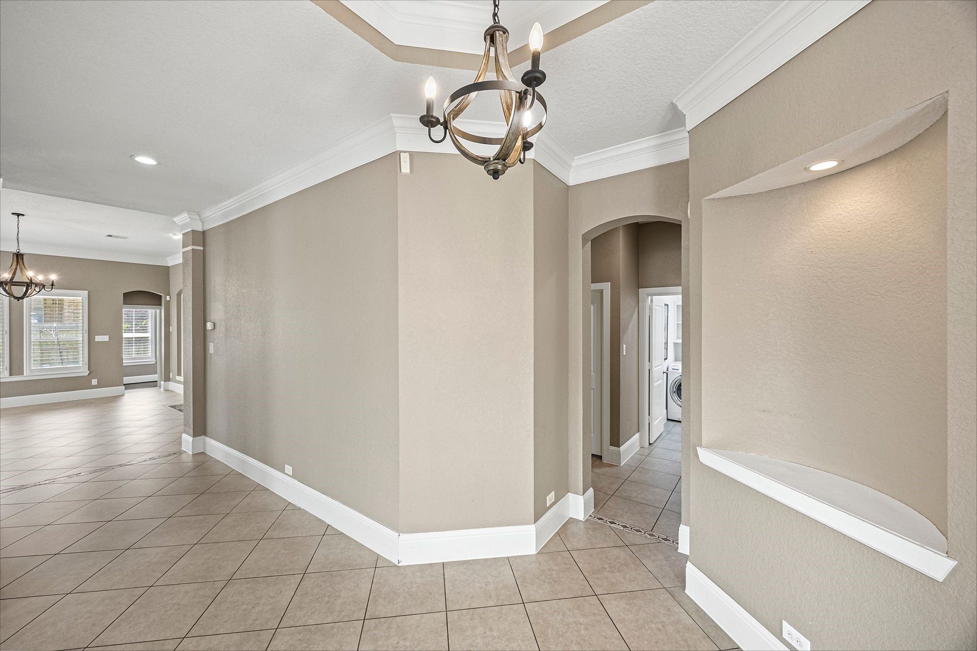 6518 Dallerton st, Sugar Land, TX 77479 6518 Dallerton st, Sugar Land, TX 77479