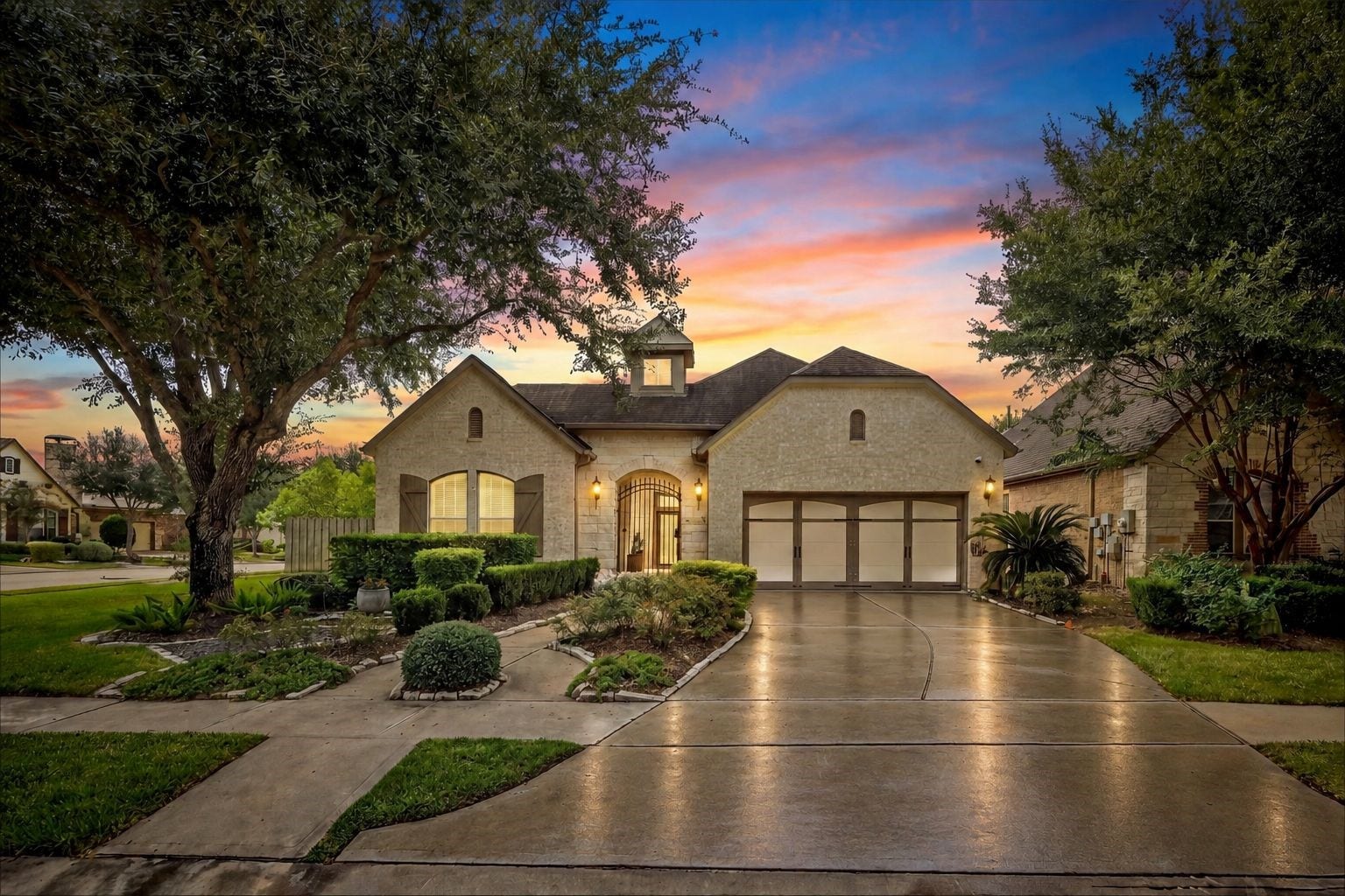 6518 Dallerton st, Sugar Land, TX 77479 6518 Dallerton st, Sugar Land, TX 77479