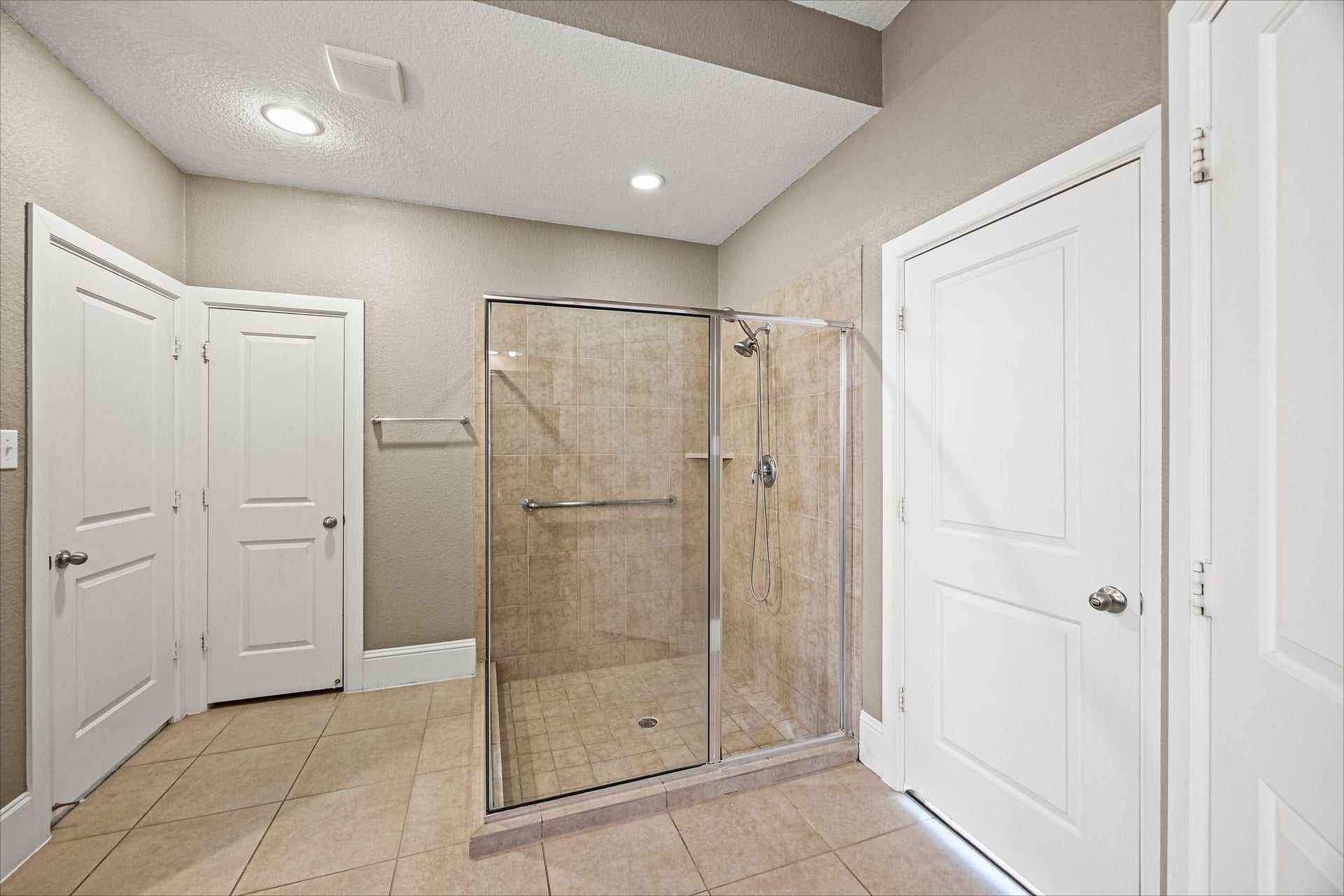 6518 Dallerton st, Sugar Land, TX 77479 6518 Dallerton st, Sugar Land, TX 77479