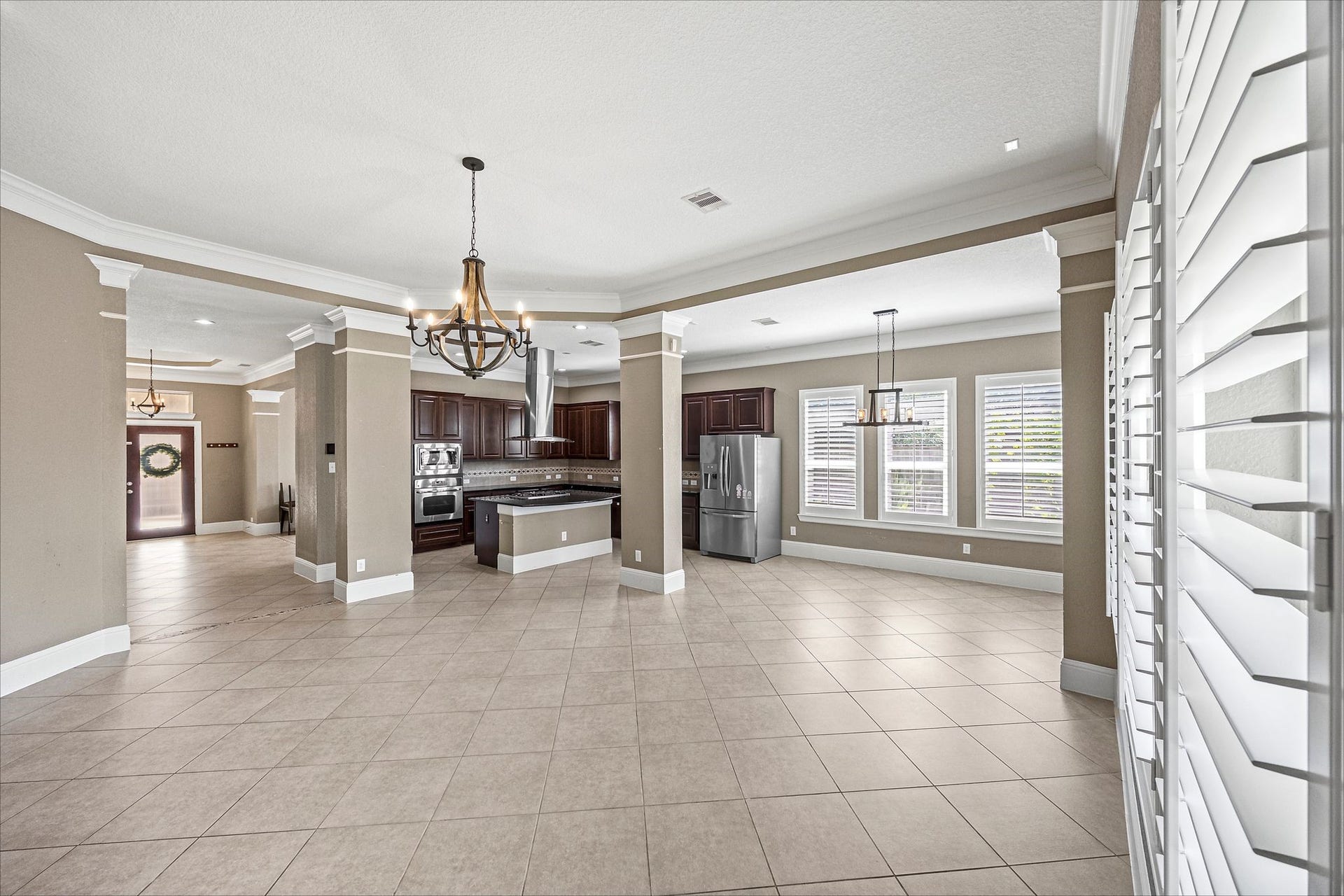 6518 Dallerton st, Sugar Land, TX 77479 6518 Dallerton st, Sugar Land, TX 77479