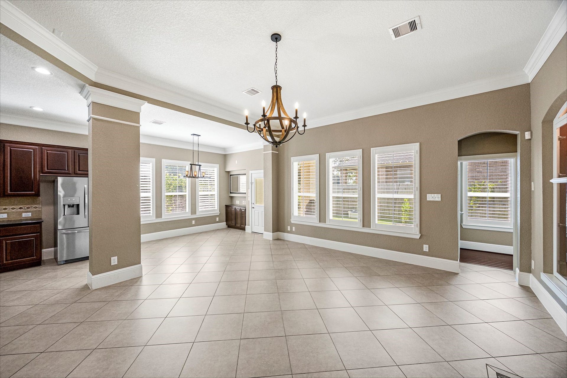 6518 Dallerton st, Sugar Land, TX 77479 6518 Dallerton st, Sugar Land, TX 77479