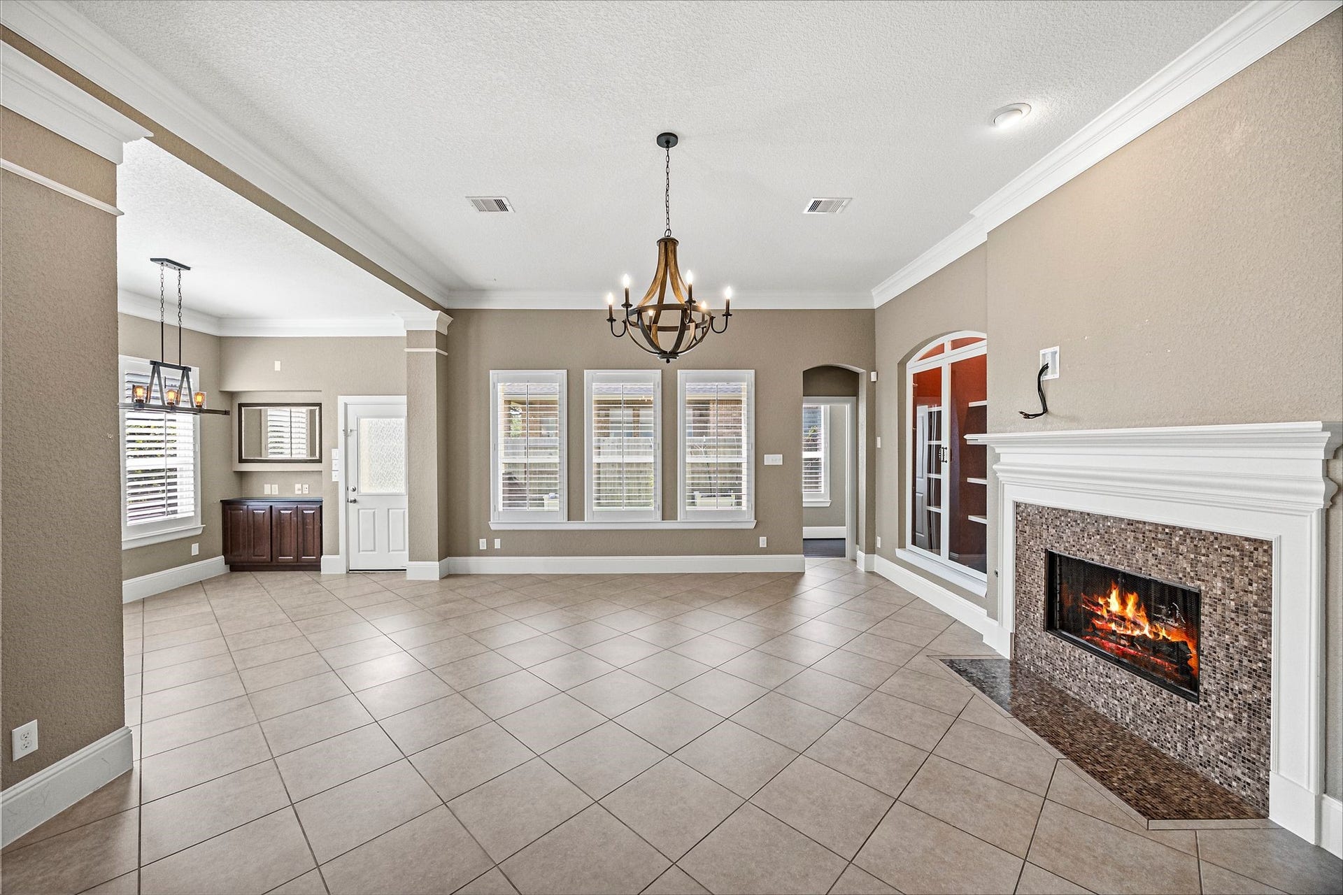 6518 Dallerton st, Sugar Land, TX 77479 6518 Dallerton st, Sugar Land, TX 77479