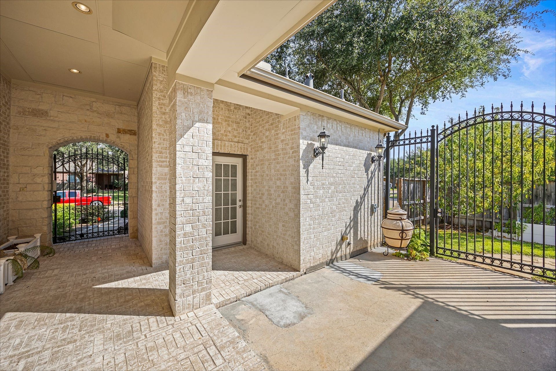 6518 Dallerton st, Sugar Land, TX 77479 6518 Dallerton st, Sugar Land, TX 77479