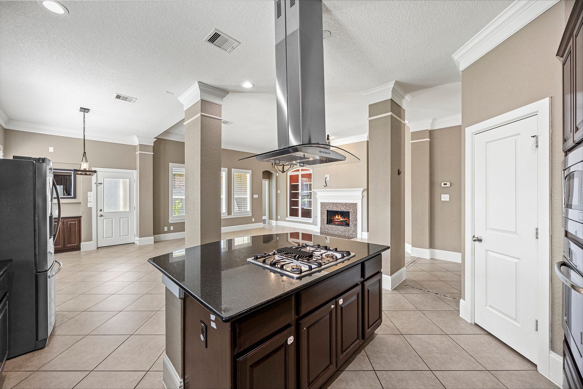 6518 Dallerton st, Sugar Land, TX 77479 6518 Dallerton st, Sugar Land, TX 77479