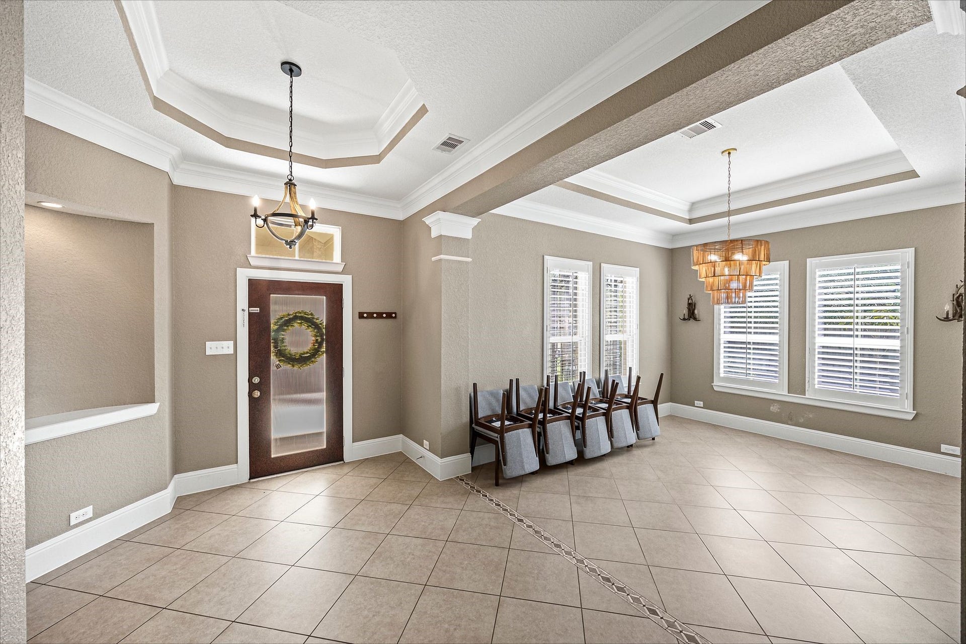 6518 Dallerton st, Sugar Land, TX 77479 6518 Dallerton st, Sugar Land, TX 77479