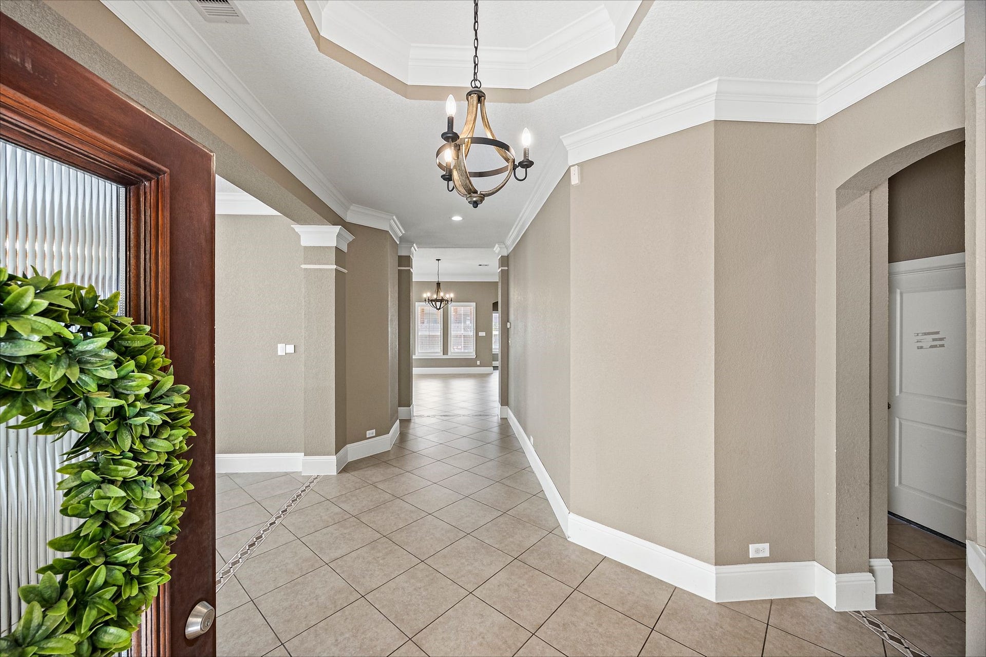 6518 Dallerton st, Sugar Land, TX 77479 6518 Dallerton st, Sugar Land, TX 77479