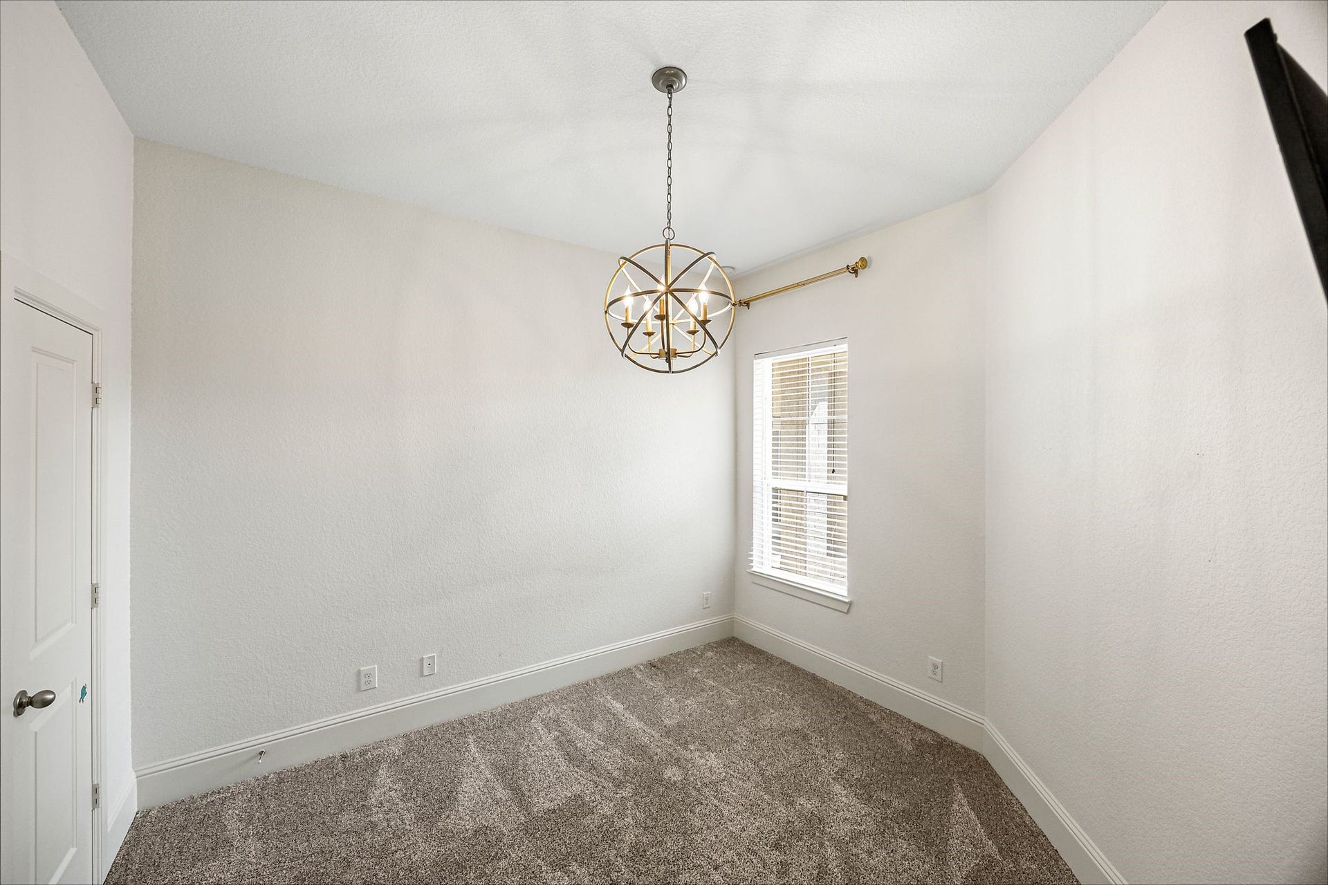 6518 Dallerton st, Sugar Land, TX 77479 6518 Dallerton st, Sugar Land, TX 77479