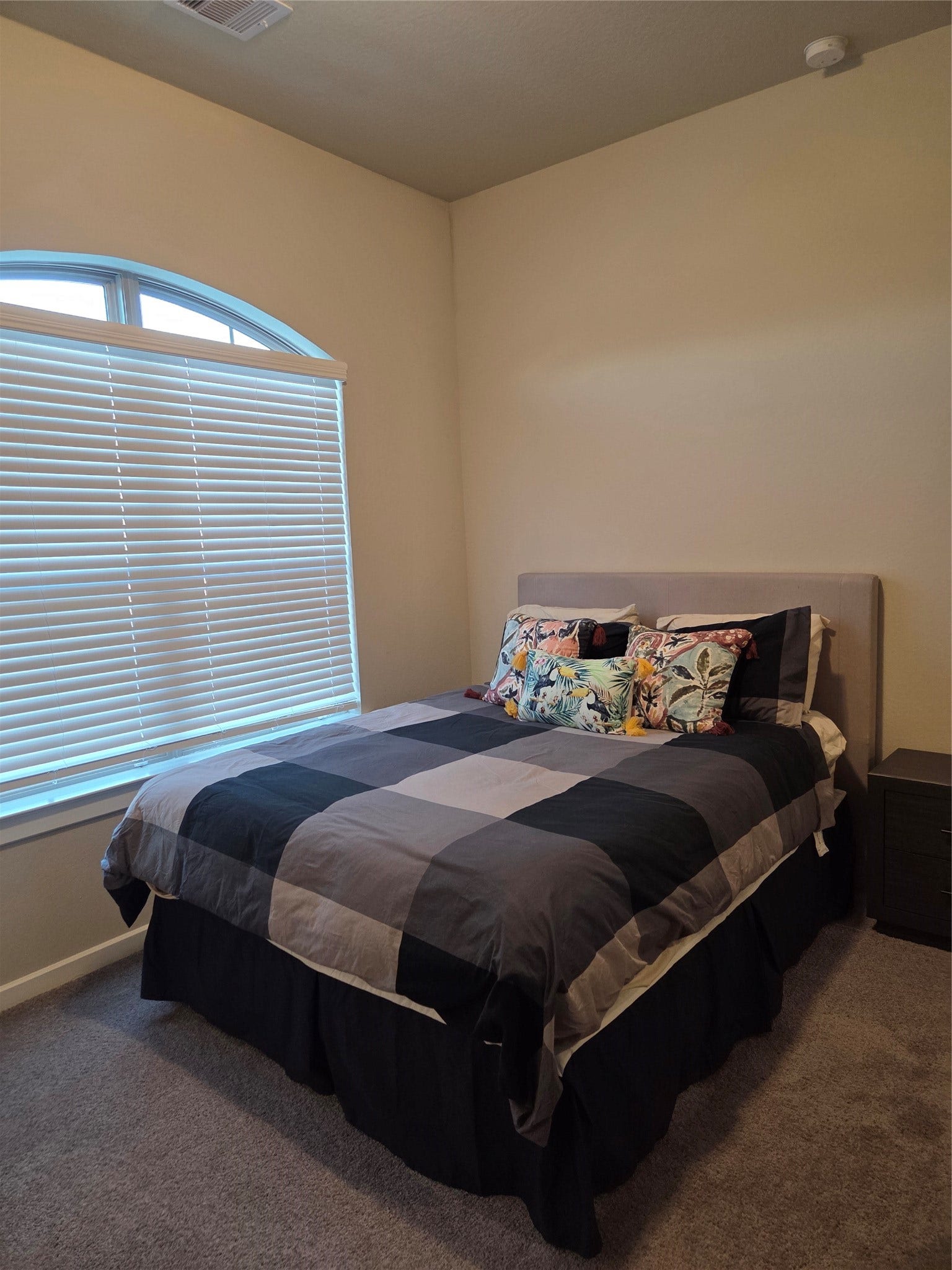 4918 Carranza Court, Manvel, TX 77583 4918 Carranza Court, Manvel, TX 77583
