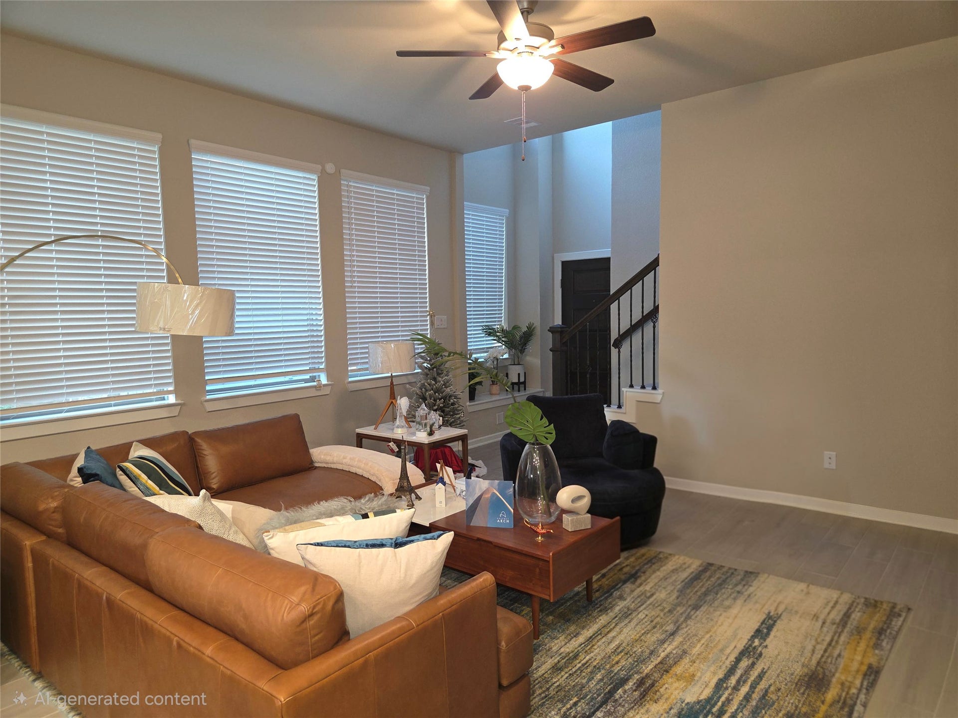 4918 Carranza Court, Manvel, TX 77583 4918 Carranza Court, Manvel, TX 77583