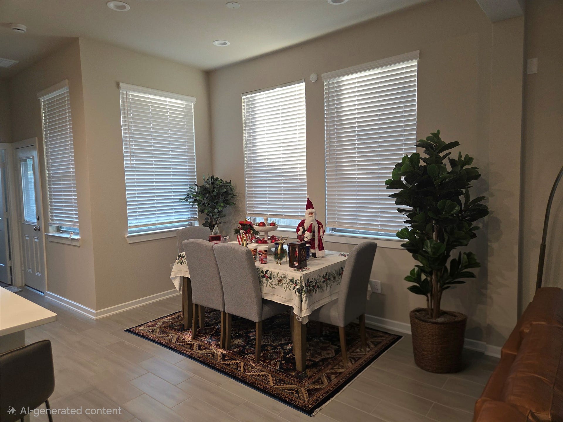 4918 Carranza Court, Manvel, TX 77583 4918 Carranza Court, Manvel, TX 77583