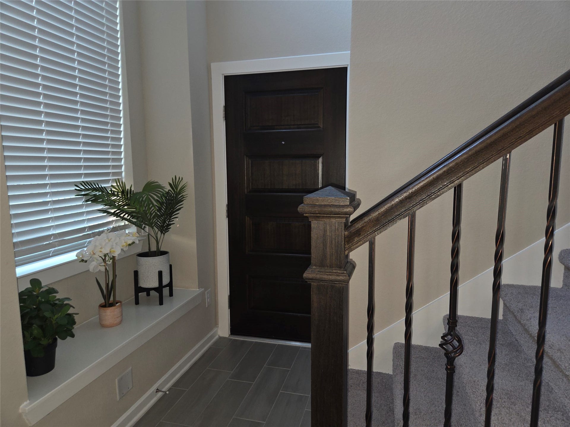 4918 Carranza Court, Manvel, TX 77583 4918 Carranza Court, Manvel, TX 77583