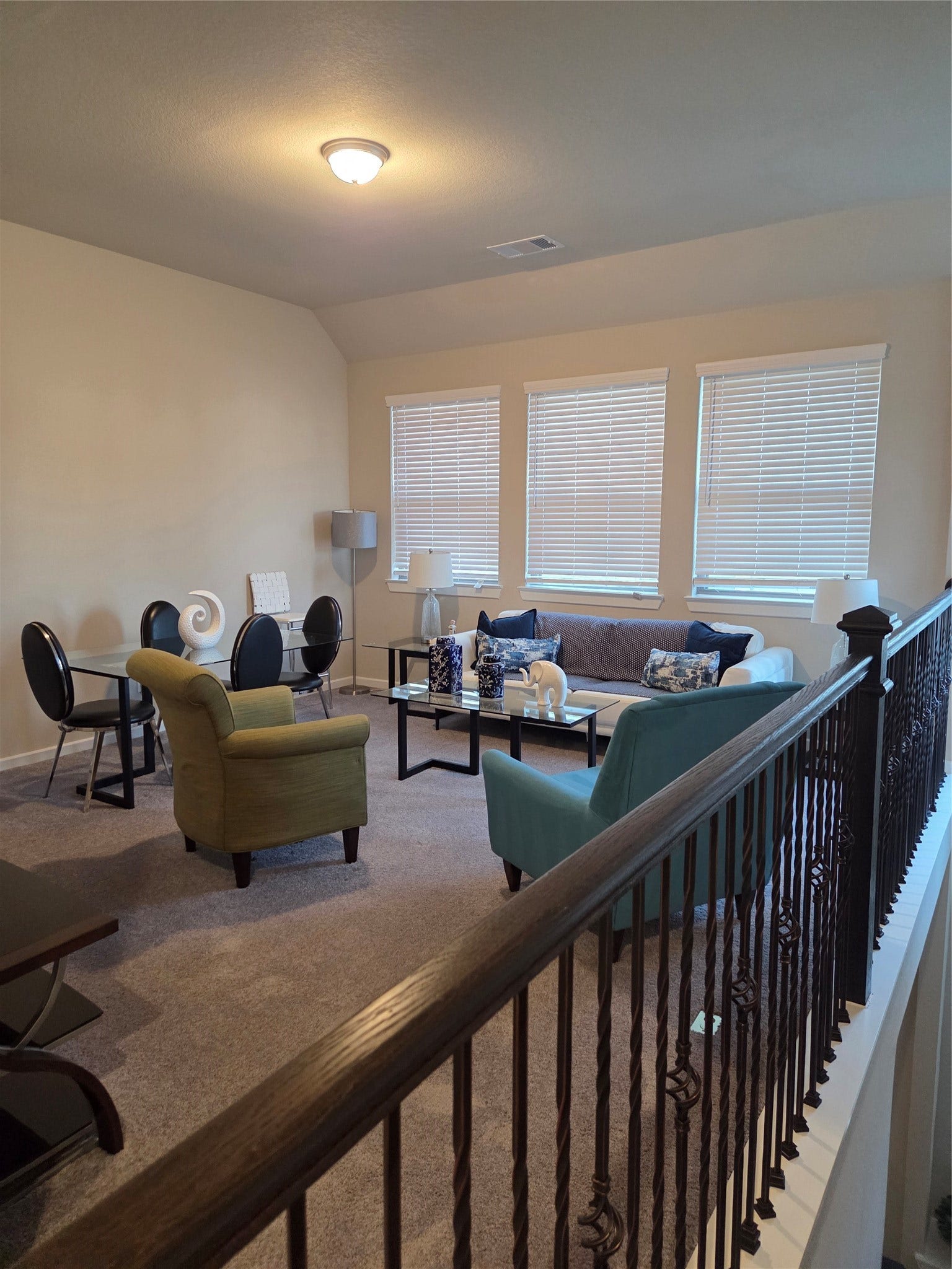 4918 Carranza Court, Manvel, TX 77583 4918 Carranza Court, Manvel, TX 77583