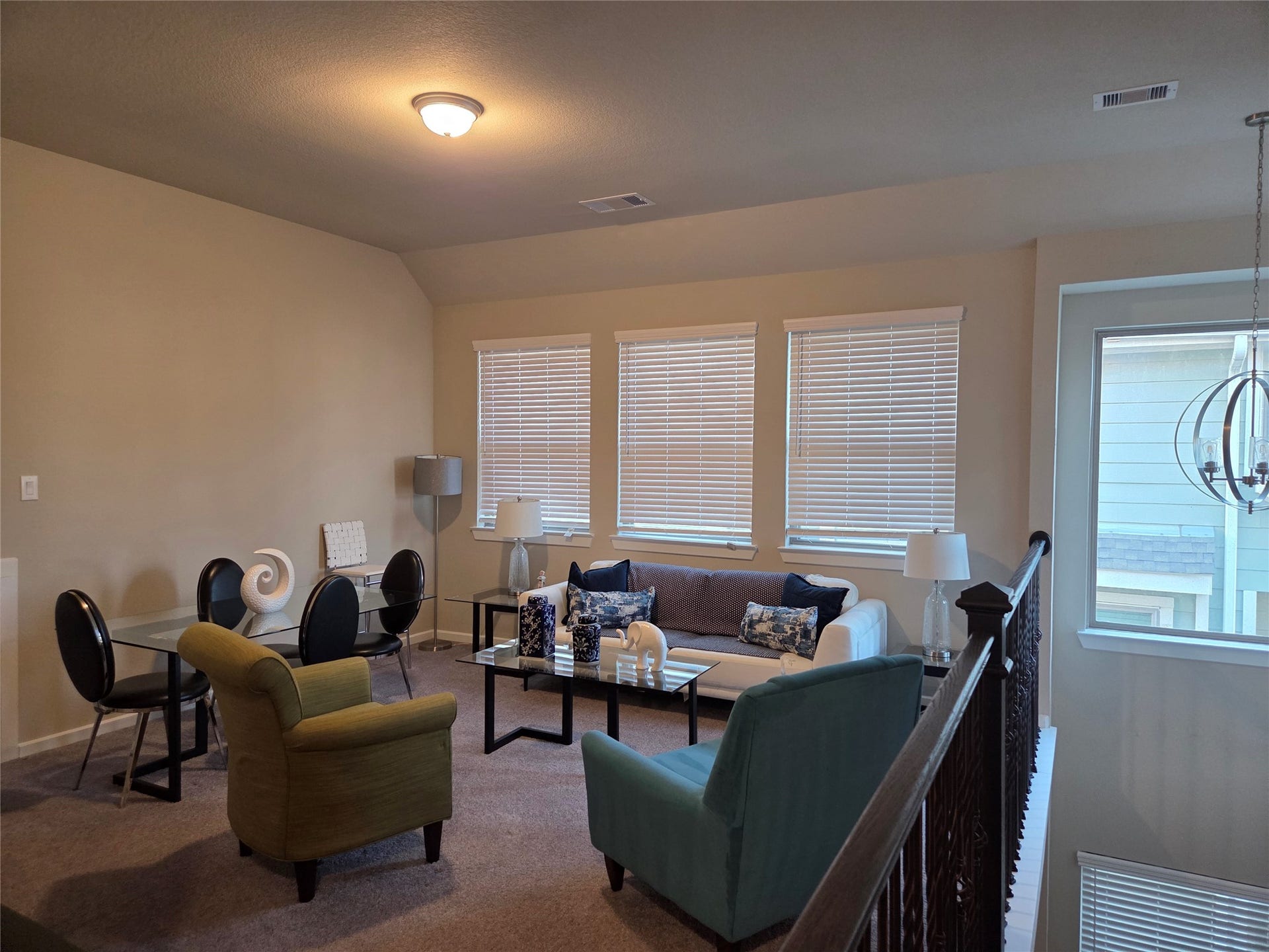 4918 Carranza Court, Manvel, TX 77583 4918 Carranza Court, Manvel, TX 77583