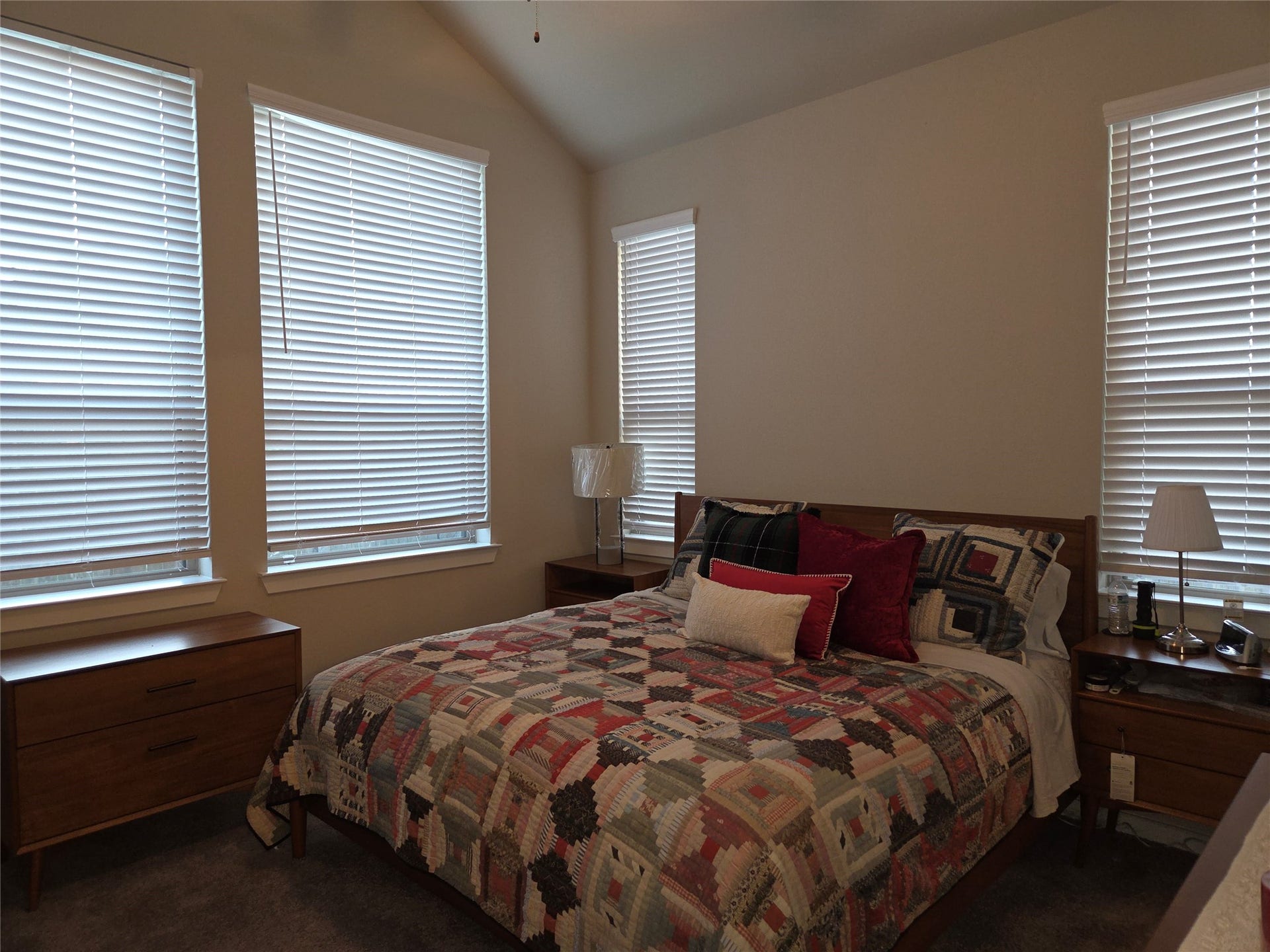 4918 Carranza Court, Manvel, TX 77583 4918 Carranza Court, Manvel, TX 77583