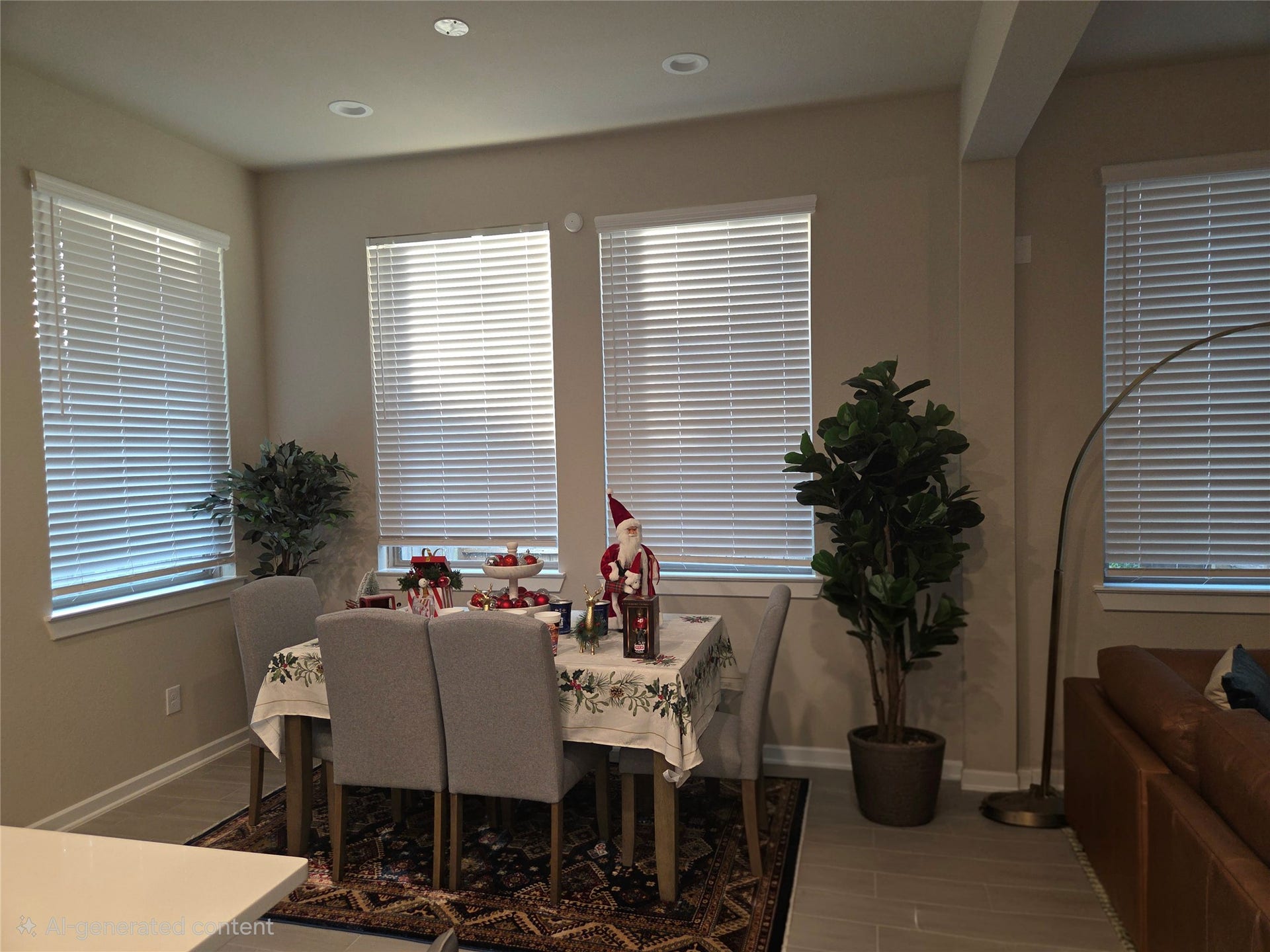 4918 Carranza Court, Manvel, TX 77583 4918 Carranza Court, Manvel, TX 77583