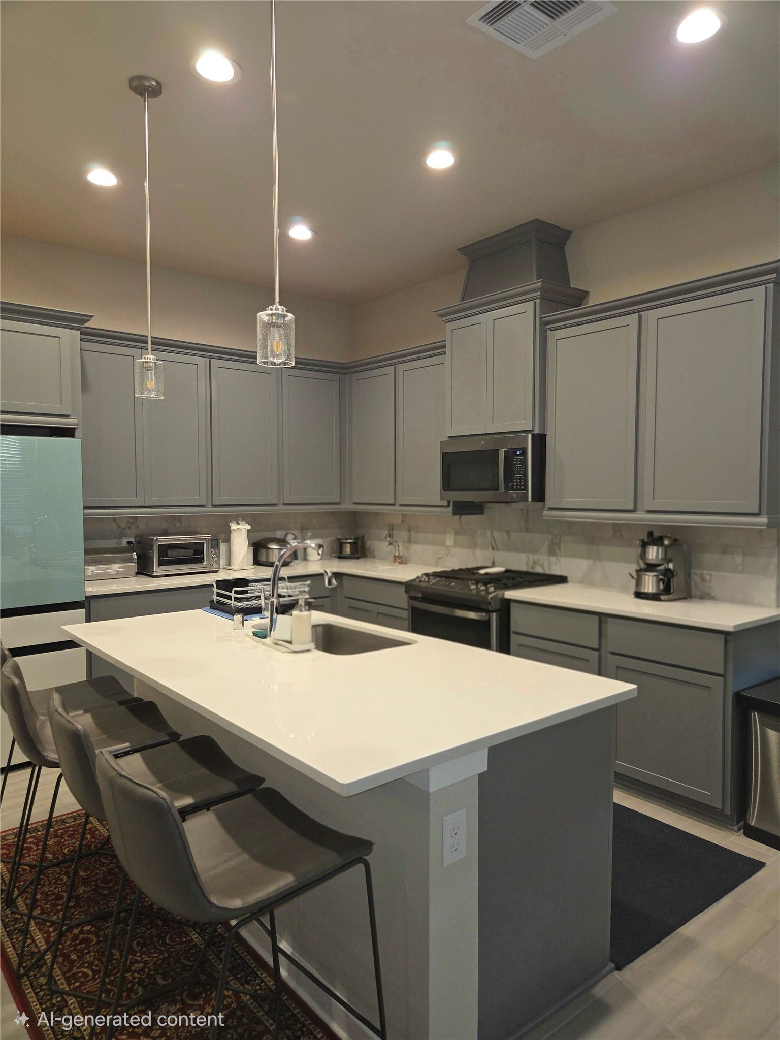 4918 Carranza Court, Manvel, TX 77583 4918 Carranza Court, Manvel, TX 77583