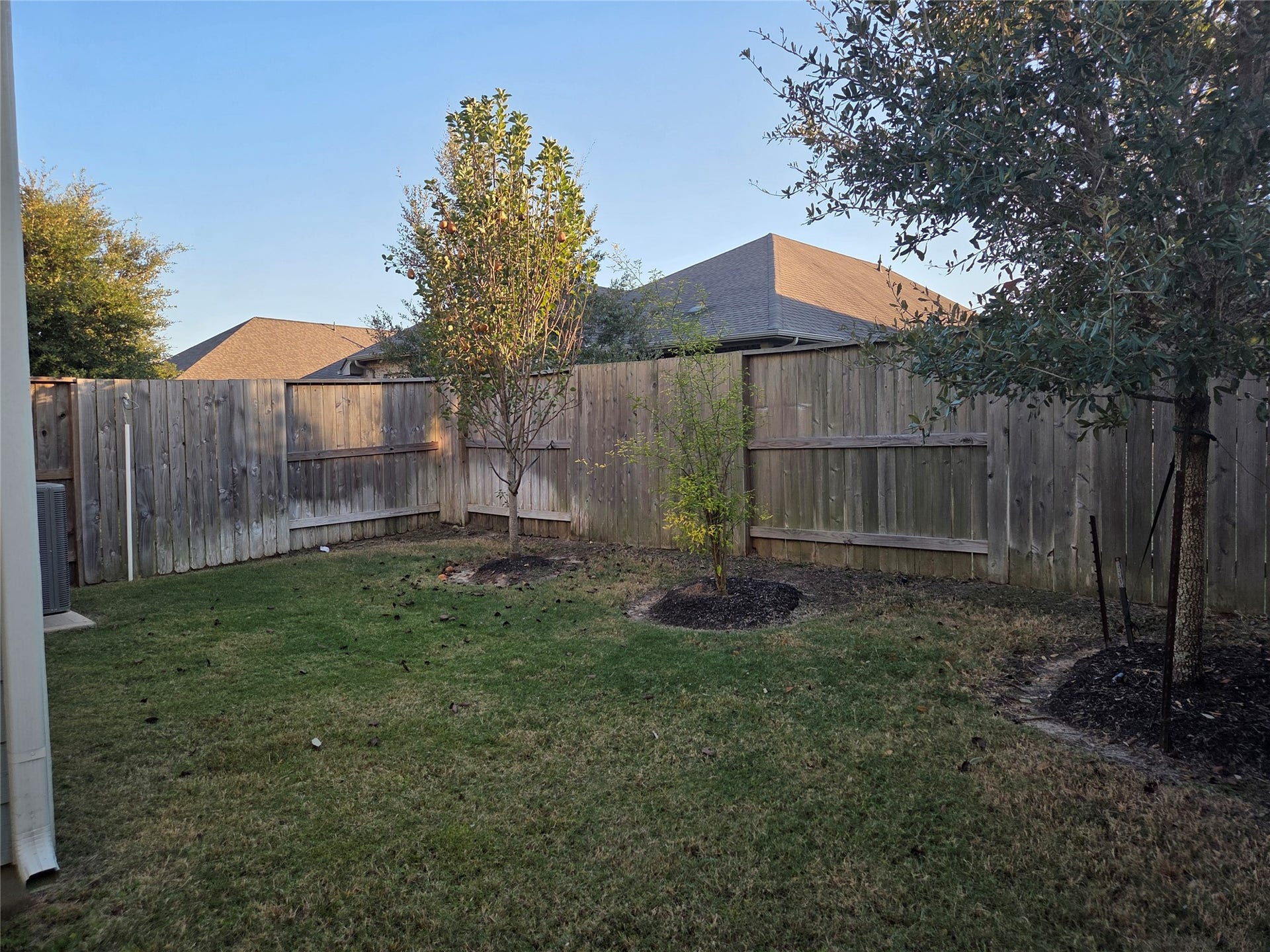 4918 Carranza Court, Manvel, TX 77583 4918 Carranza Court, Manvel, TX 77583
