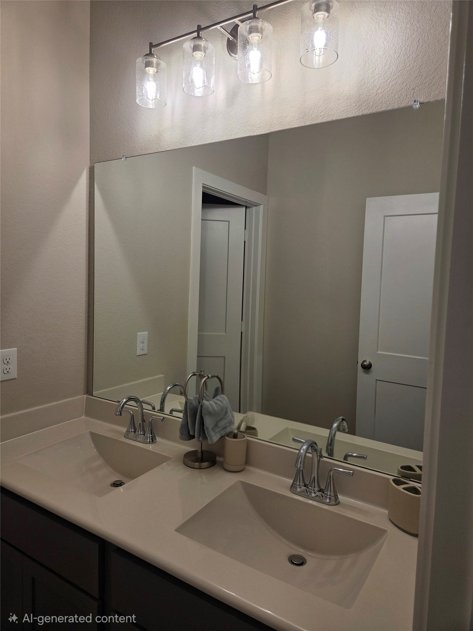 4918 Carranza Court, Manvel, TX 77583 4918 Carranza Court, Manvel, TX 77583