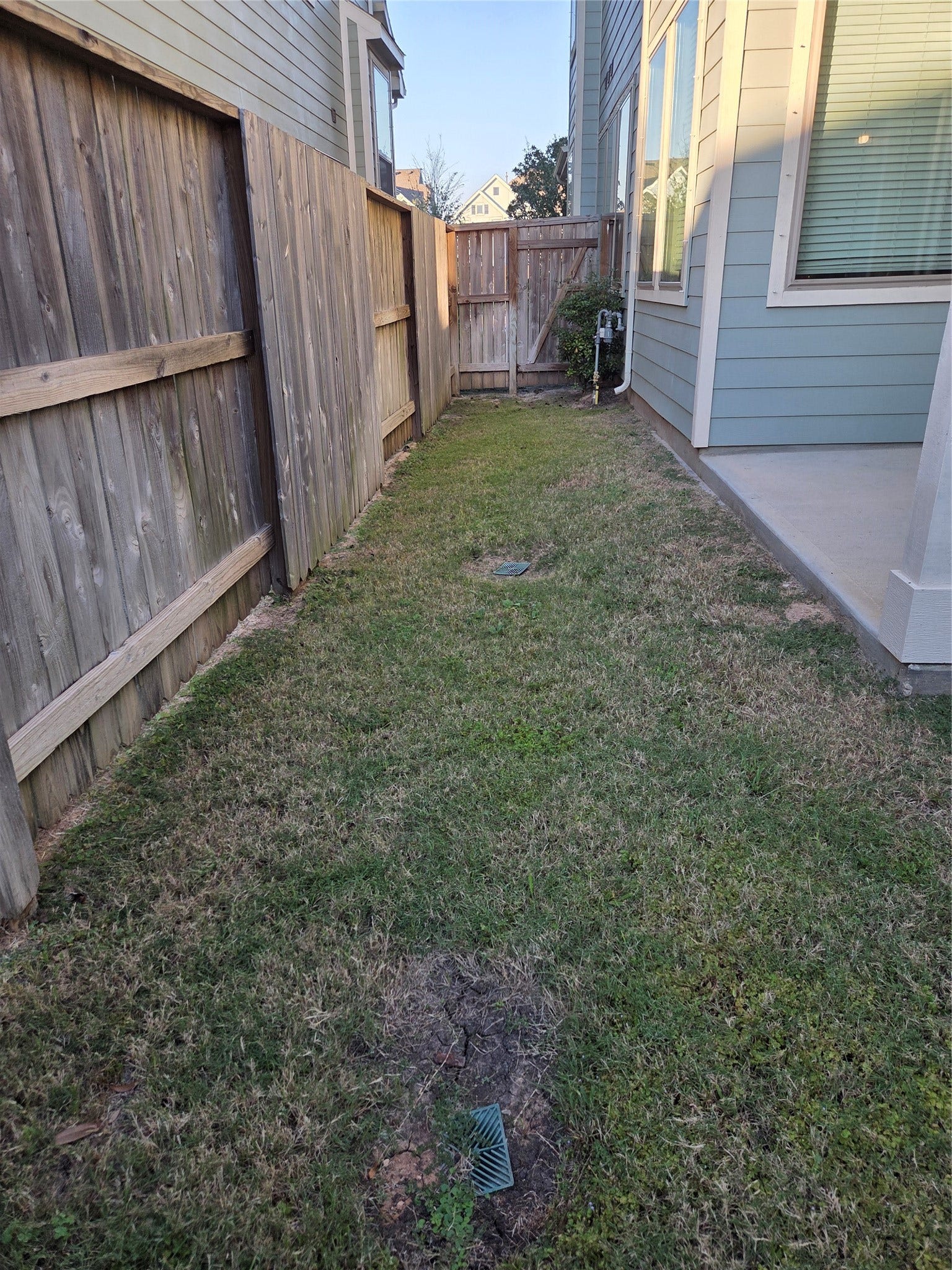 4918 Carranza Court, Manvel, TX 77583 4918 Carranza Court, Manvel, TX 77583