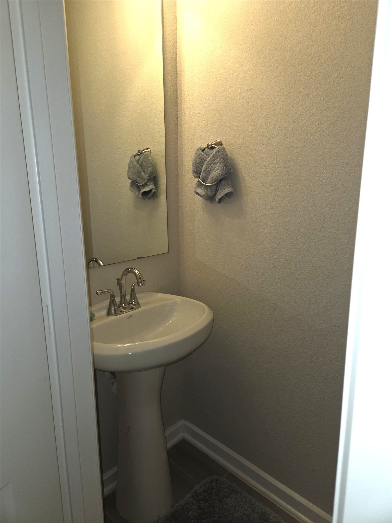4918 Carranza Court, Manvel, TX 77583 4918 Carranza Court, Manvel, TX 77583