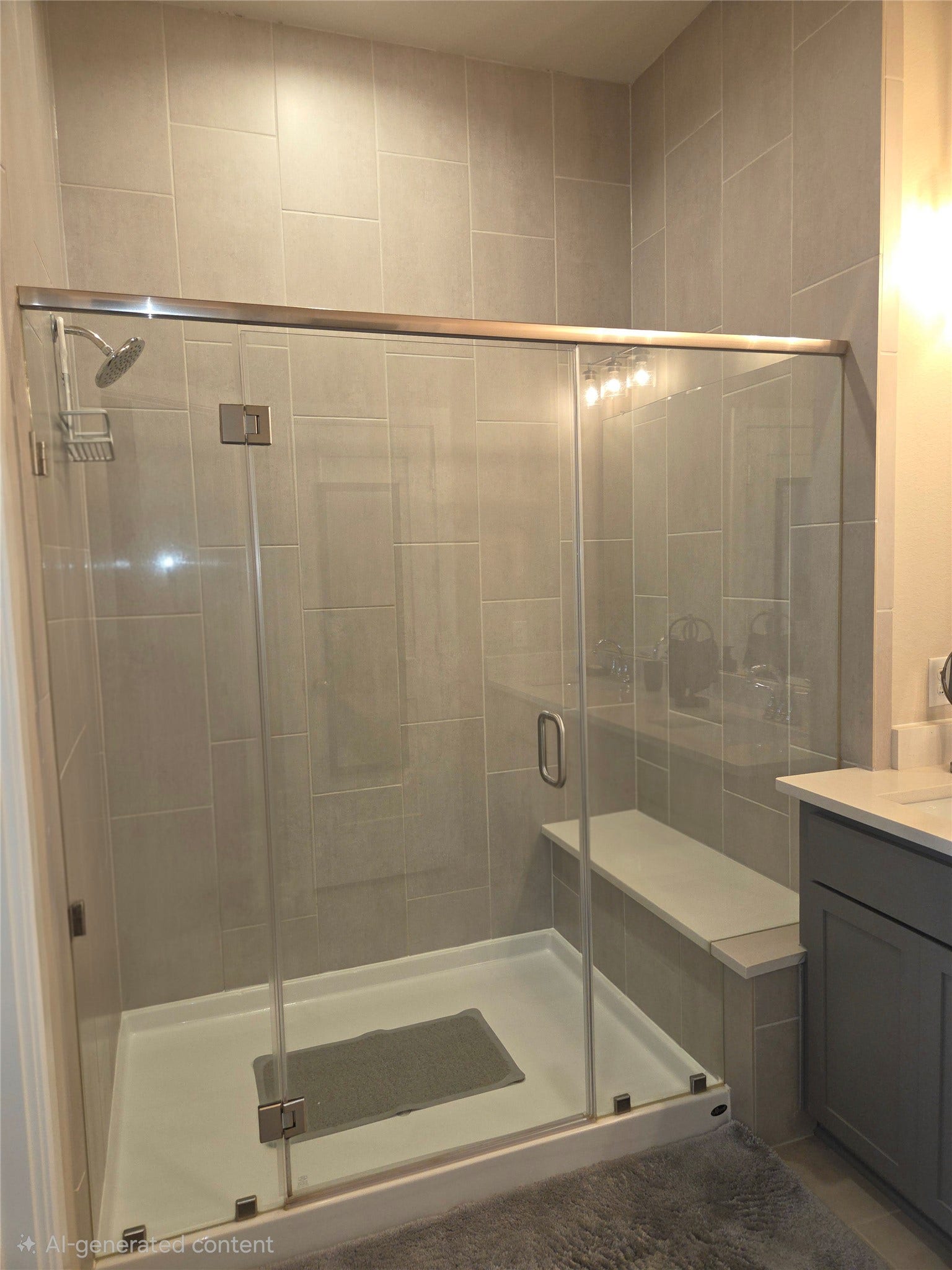4918 Carranza Court, Manvel, TX 77583 4918 Carranza Court, Manvel, TX 77583