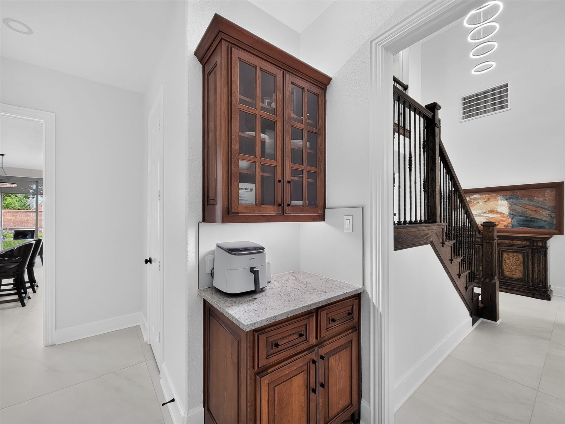 6911 Gossamer Lane, Sugar Land, TX 77479 6911 Gossamer Lane, Sugar Land, TX 77479