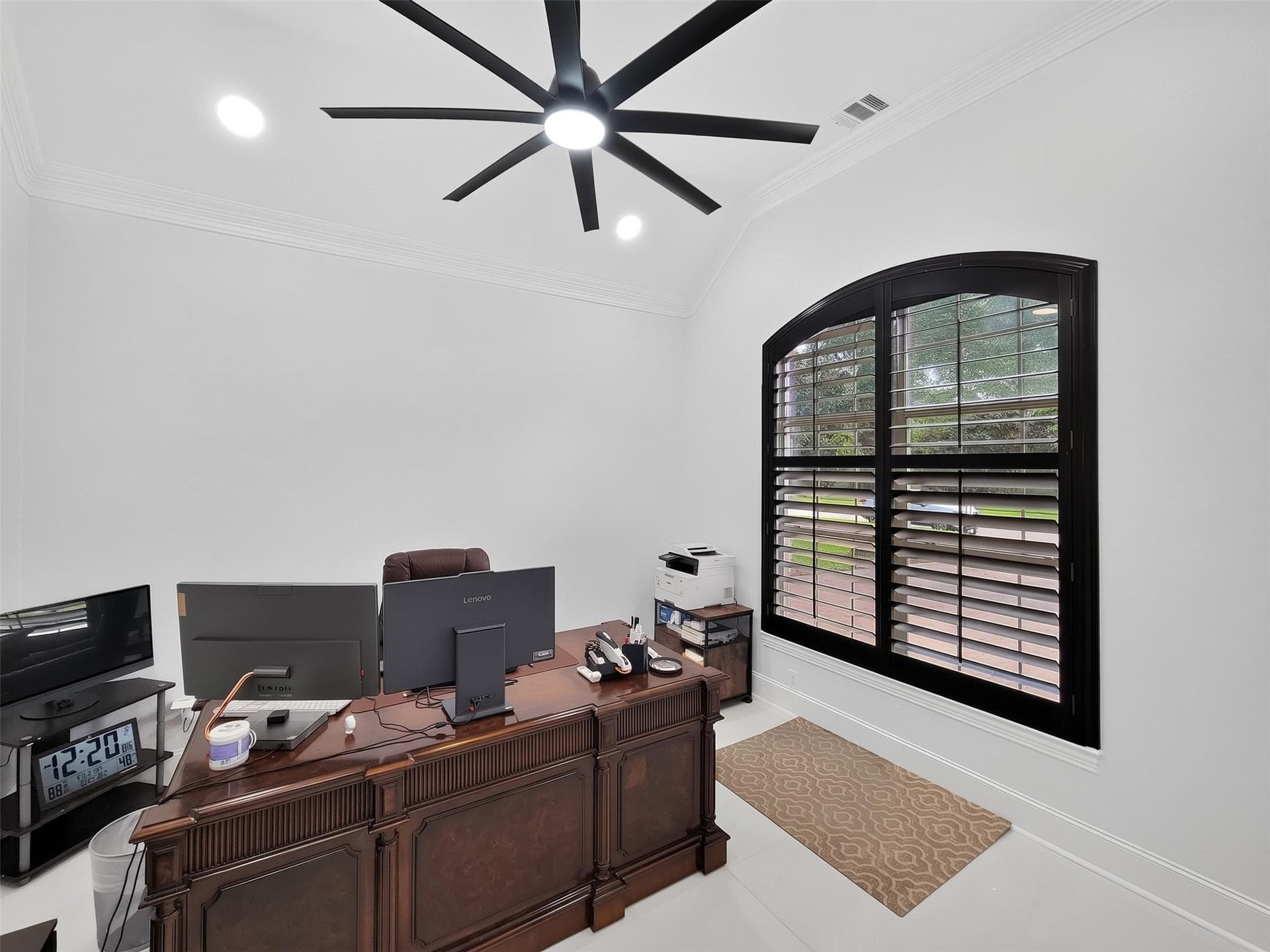 6911 Gossamer Lane, Sugar Land, TX 77479 6911 Gossamer Lane, Sugar Land, TX 77479