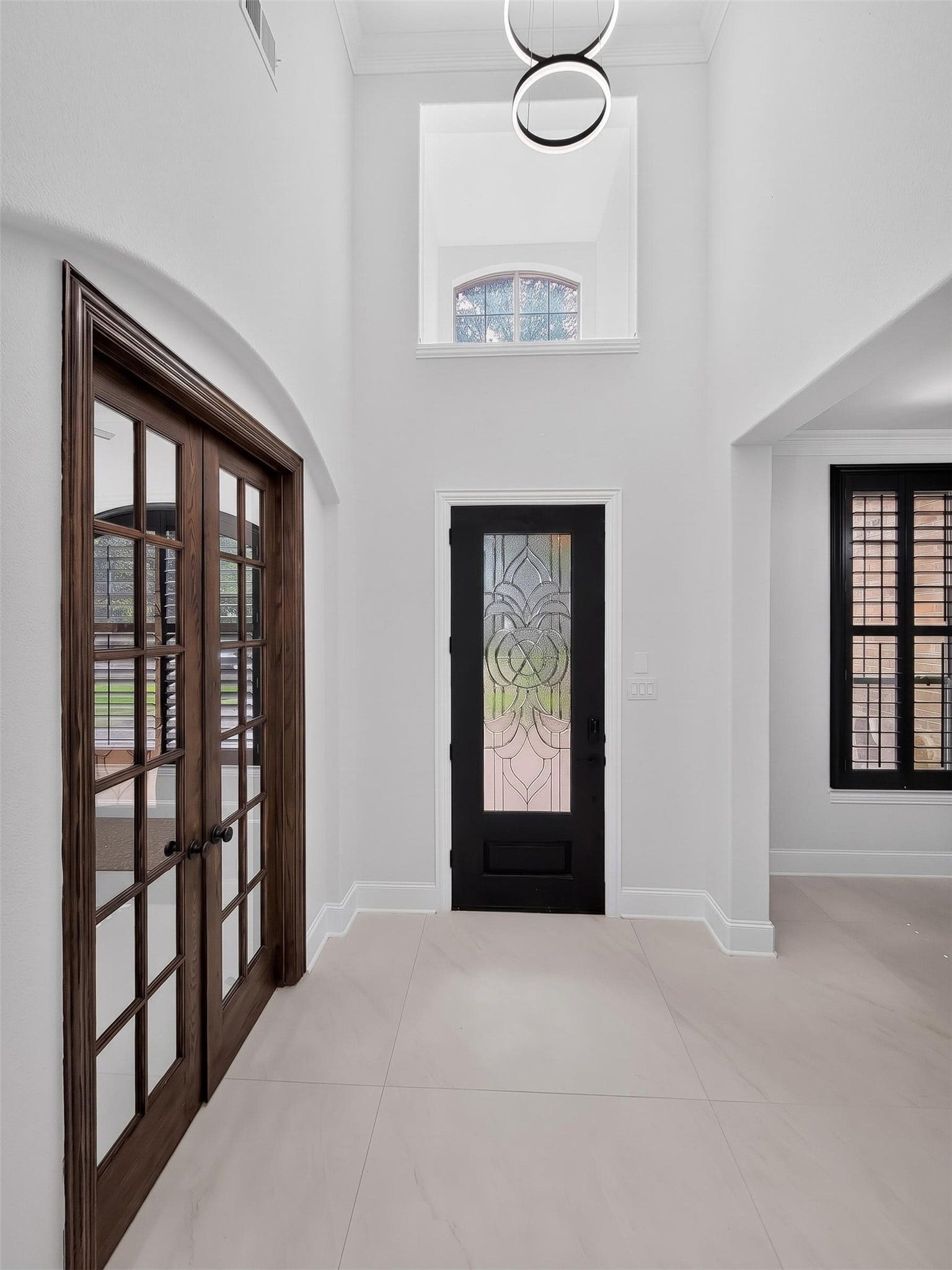 6911 Gossamer Lane, Sugar Land, TX 77479 6911 Gossamer Lane, Sugar Land, TX 77479