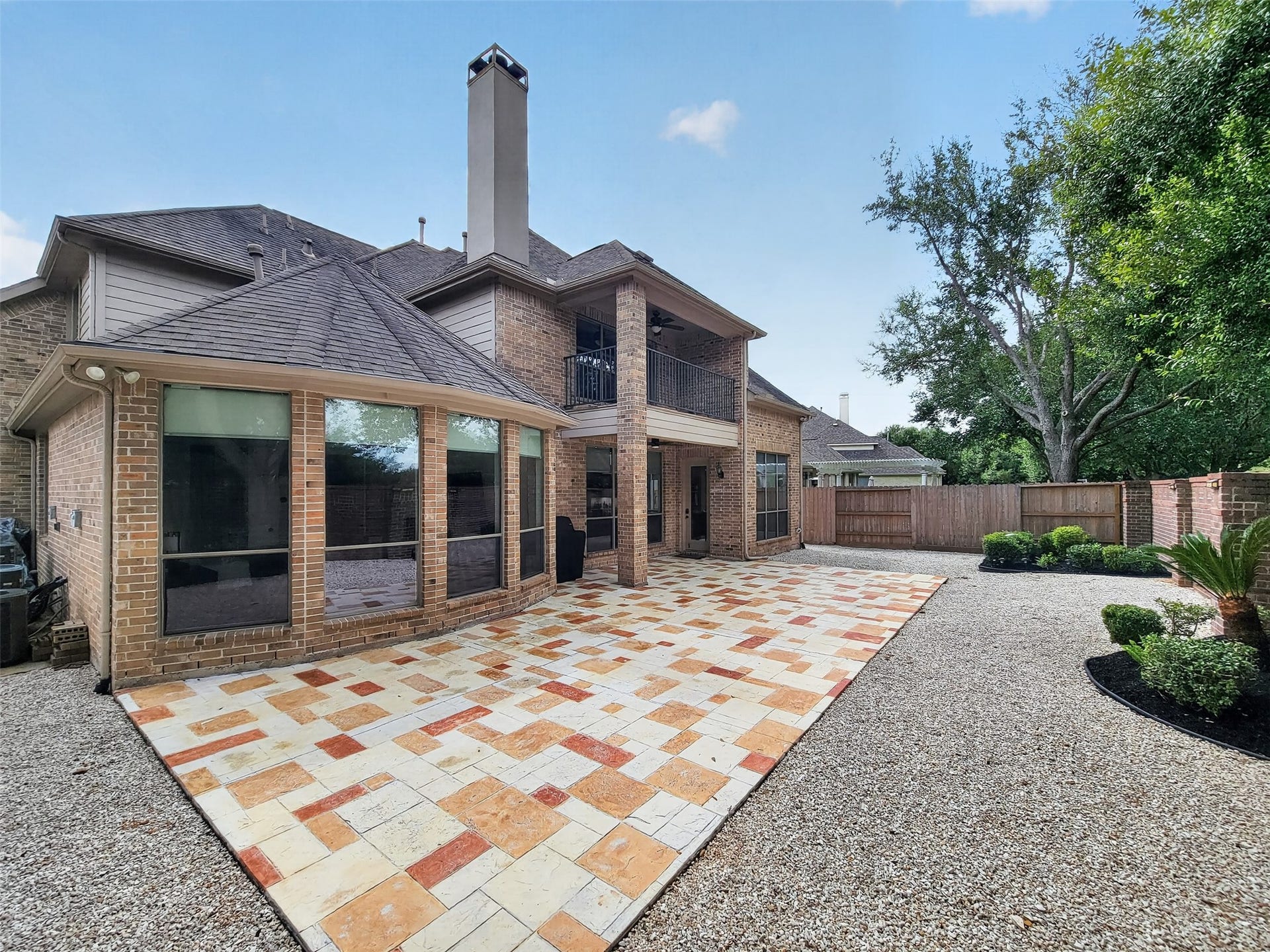 6911 Gossamer Lane, Sugar Land, TX 77479 6911 Gossamer Lane, Sugar Land, TX 77479