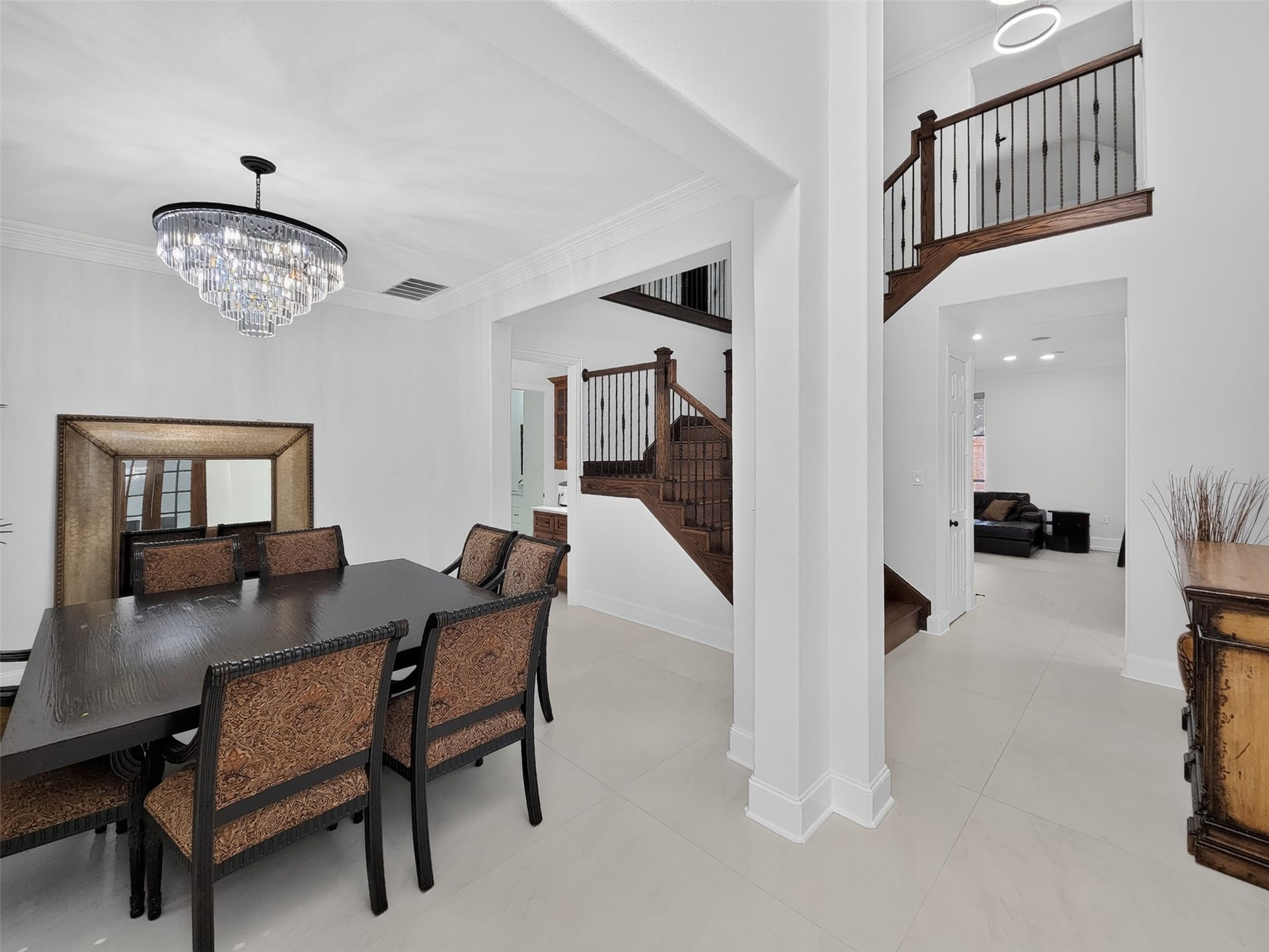 6911 Gossamer Lane, Sugar Land, TX 77479 6911 Gossamer Lane, Sugar Land, TX 77479