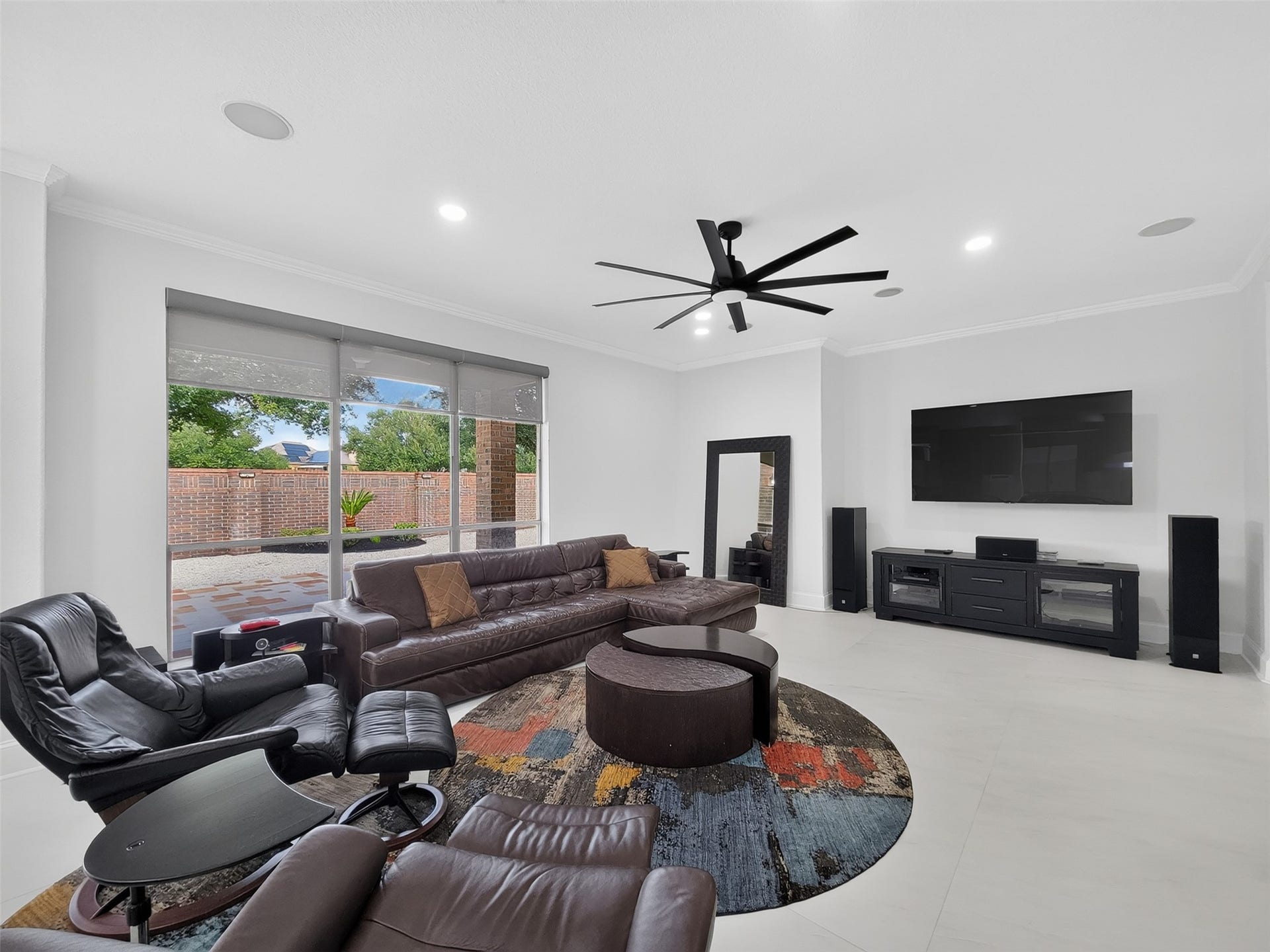 6911 Gossamer Lane, Sugar Land, TX 77479 6911 Gossamer Lane, Sugar Land, TX 77479