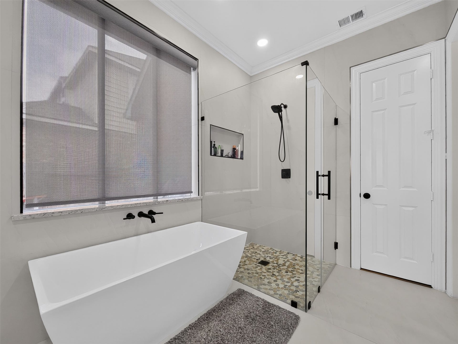 6911 Gossamer Lane, Sugar Land, TX 77479 6911 Gossamer Lane, Sugar Land, TX 77479